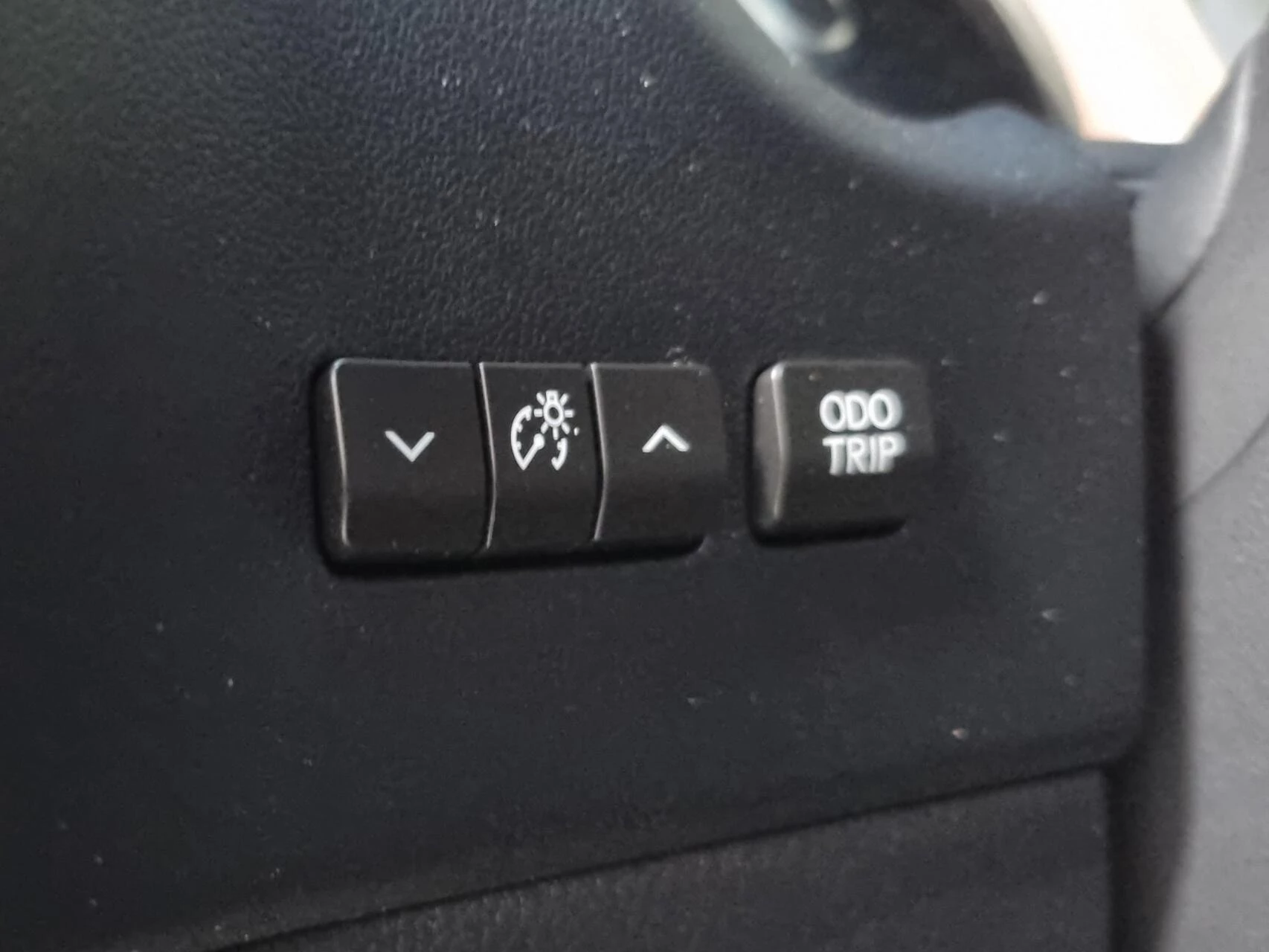 Hoofdafbeelding Lexus NX