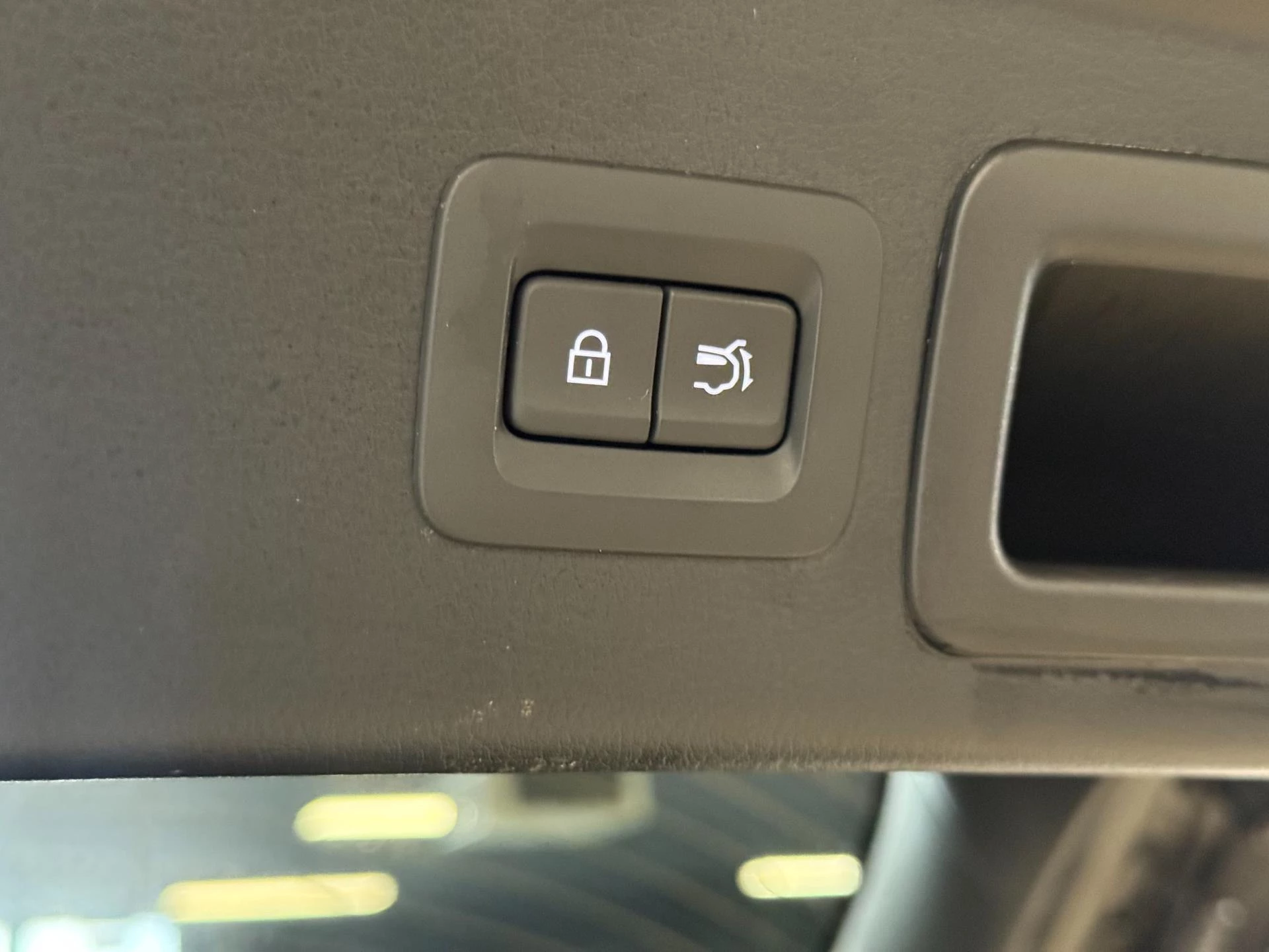 Hoofdafbeelding Mazda CX-30