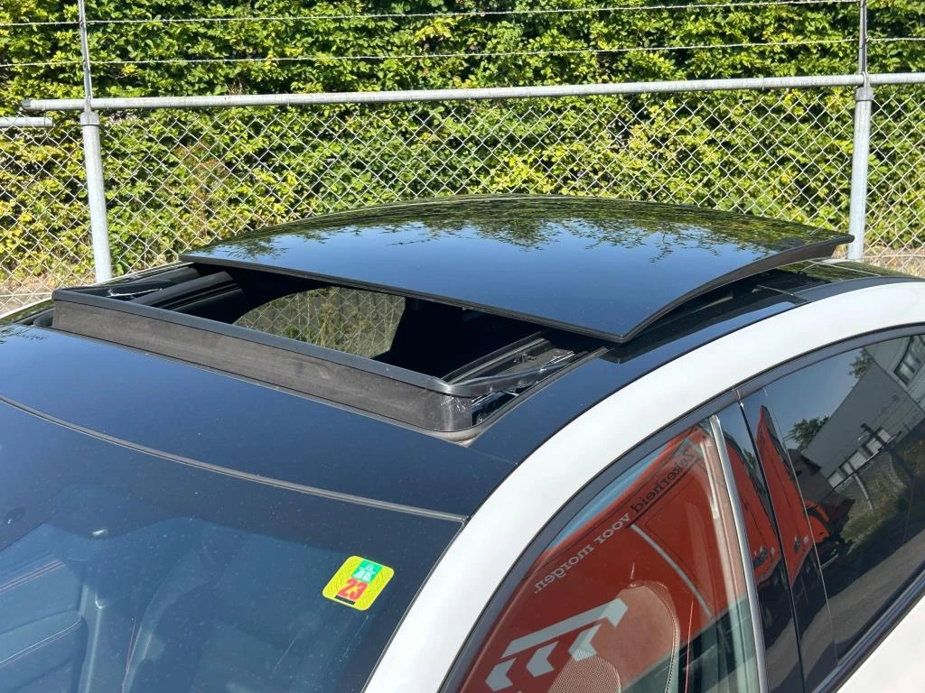 Hoofdafbeelding Renault Arkana