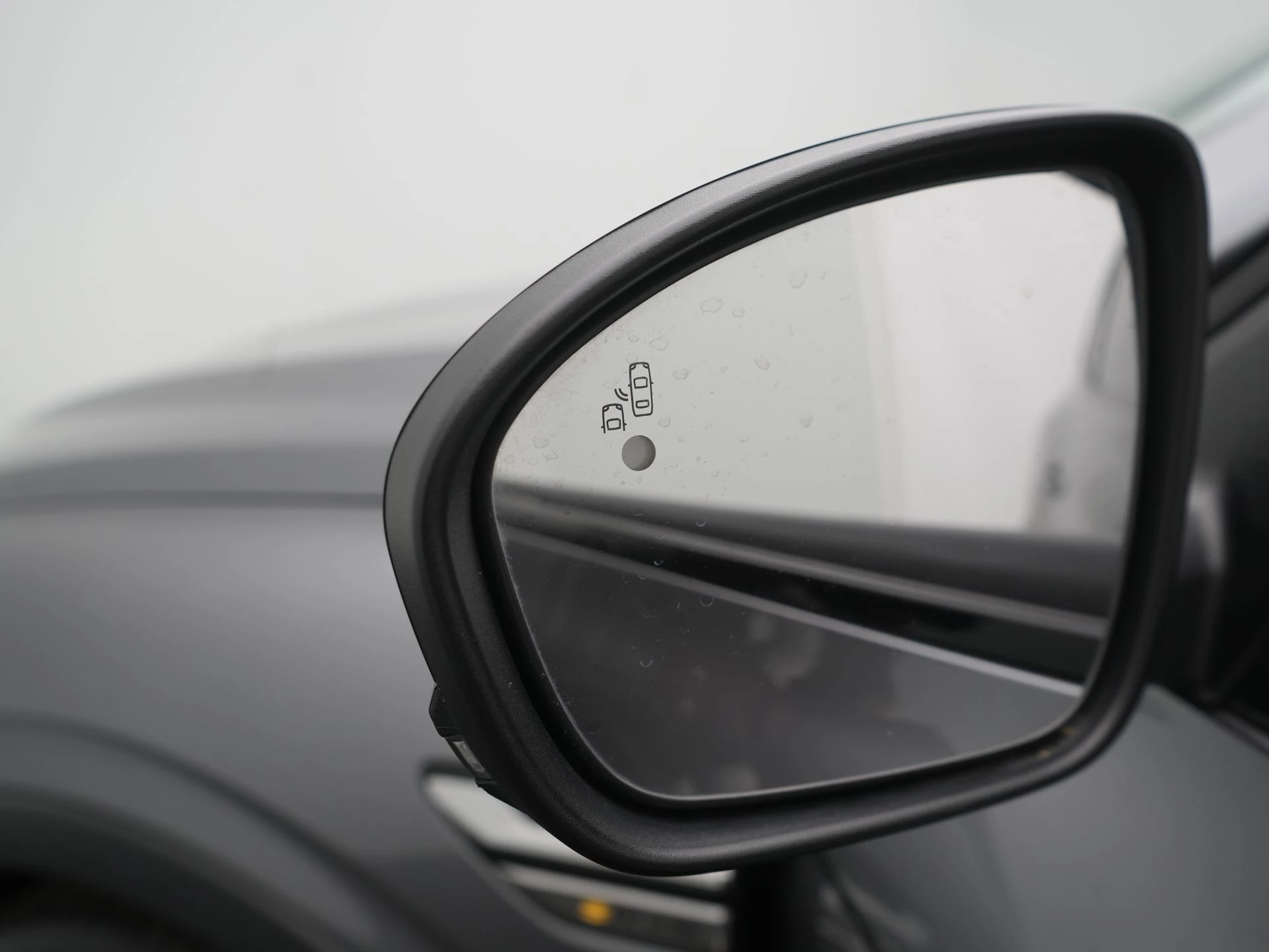 Hoofdafbeelding Renault Arkana