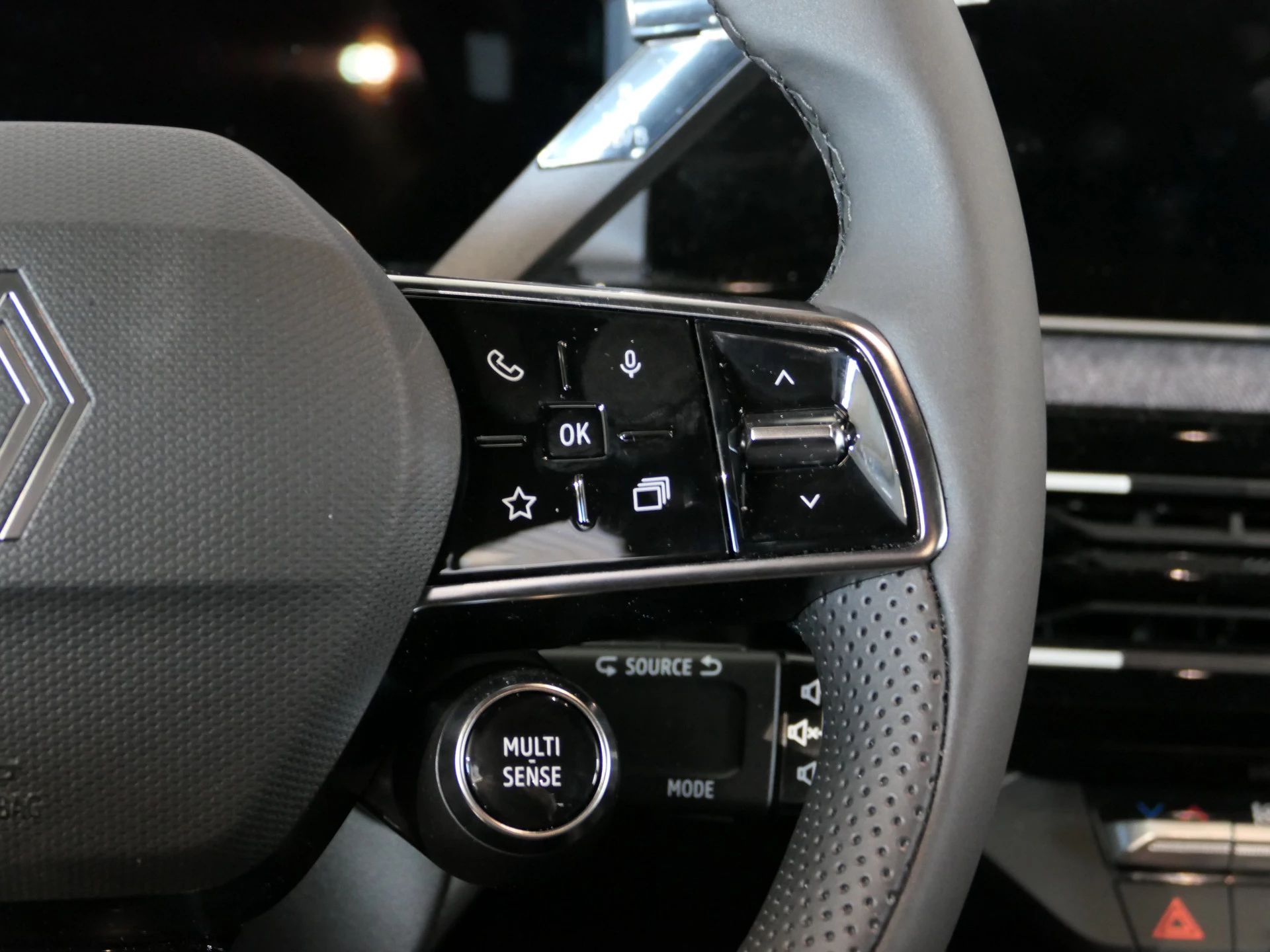 Hoofdafbeelding Renault 5