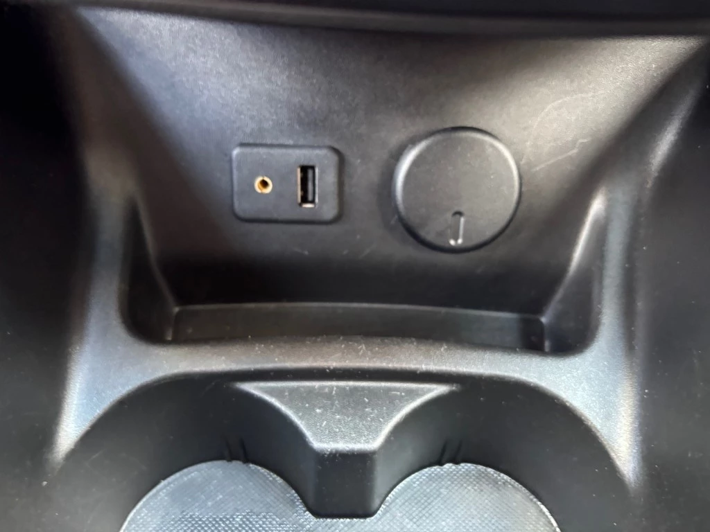 Hoofdafbeelding Opel Corsa-e