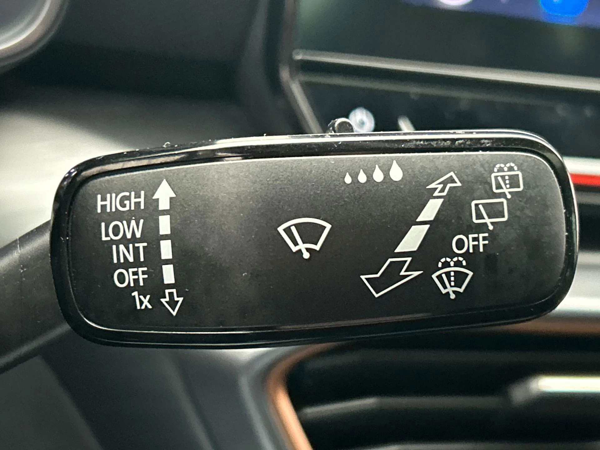 Hoofdafbeelding CUPRA Leon