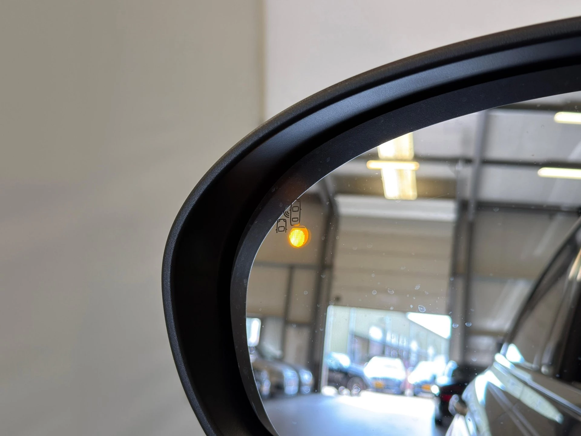 Hoofdafbeelding Fiat 500X