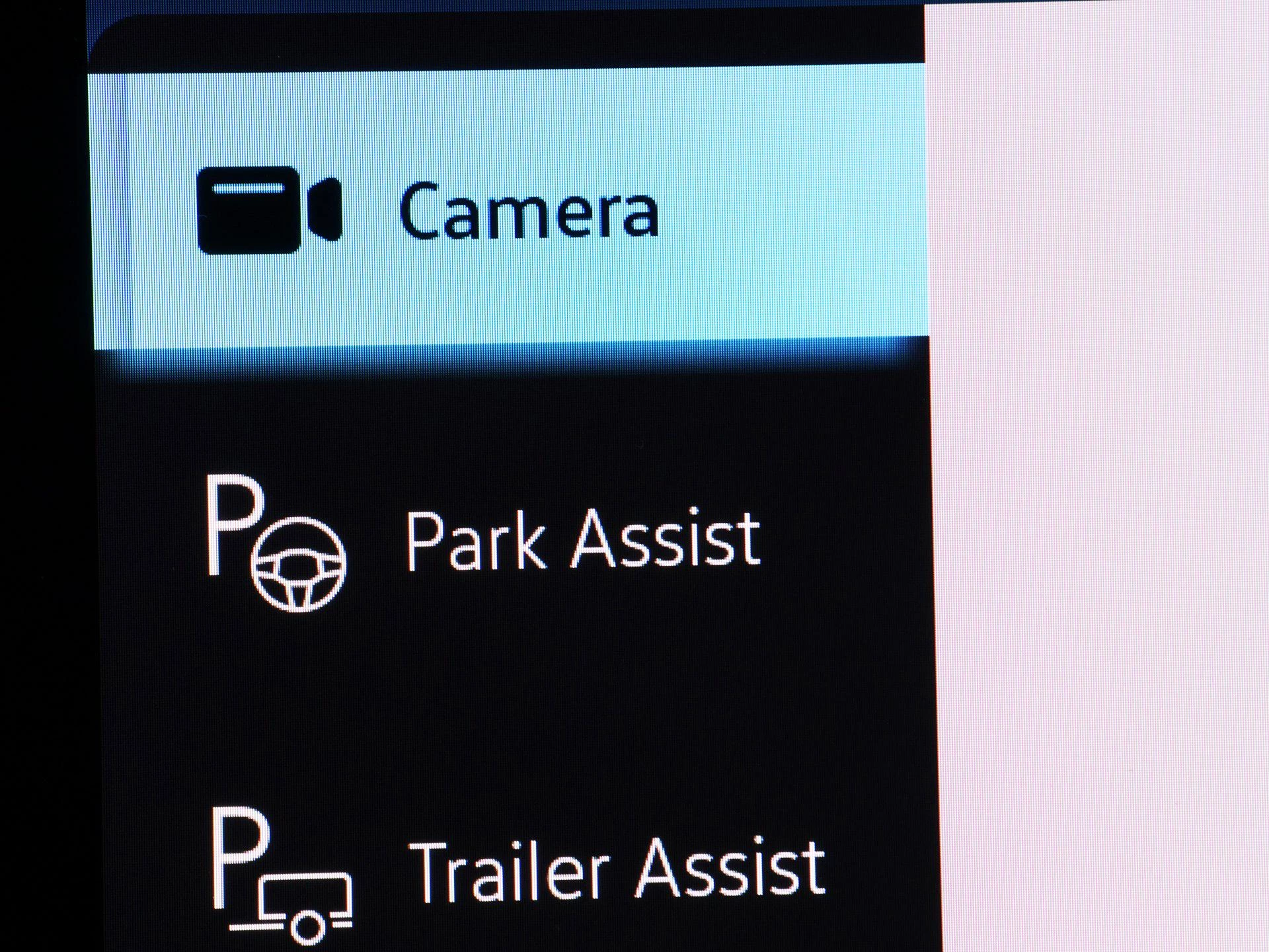 Hoofdafbeelding Volkswagen Tayron