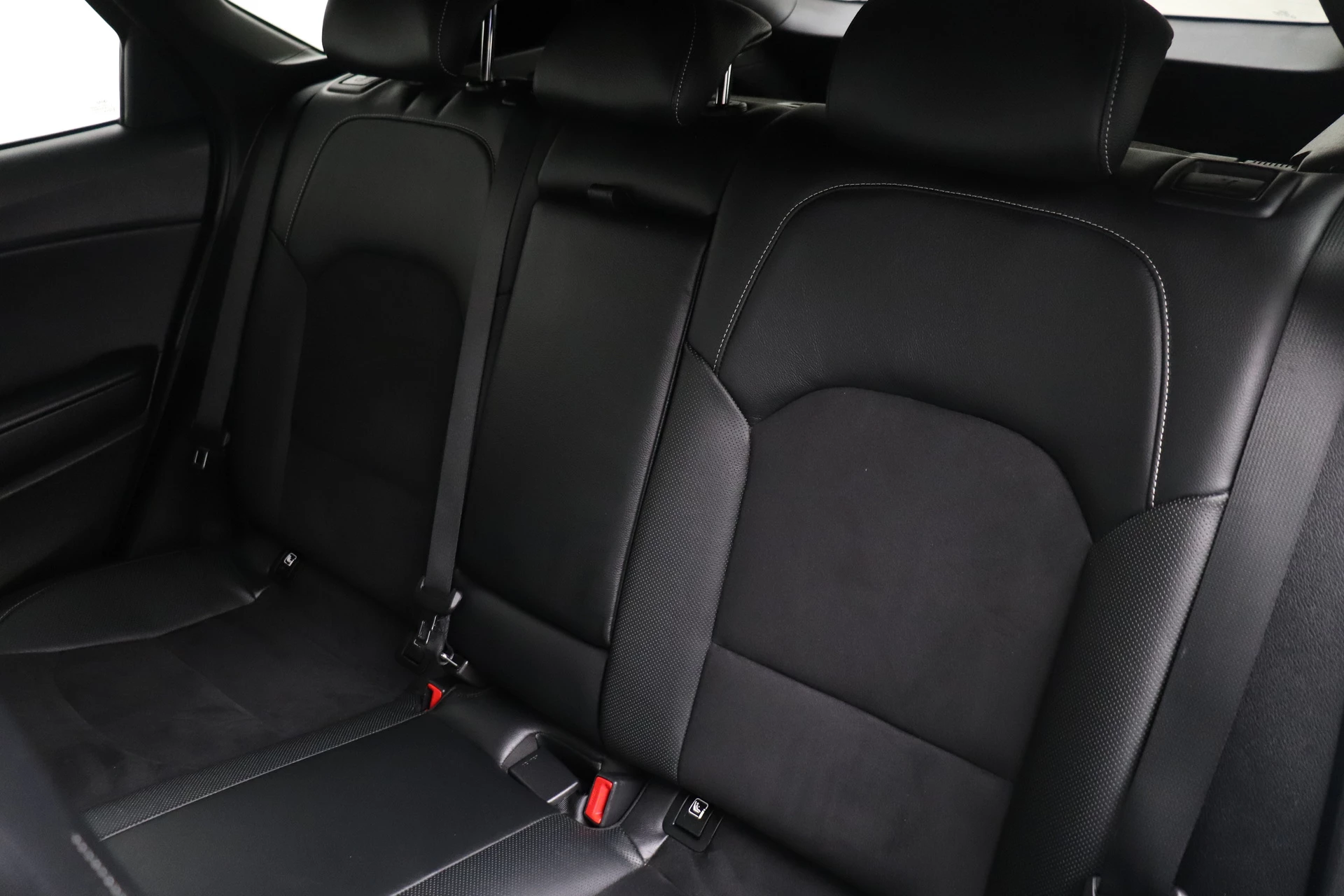 Hoofdafbeelding Kia ProCeed