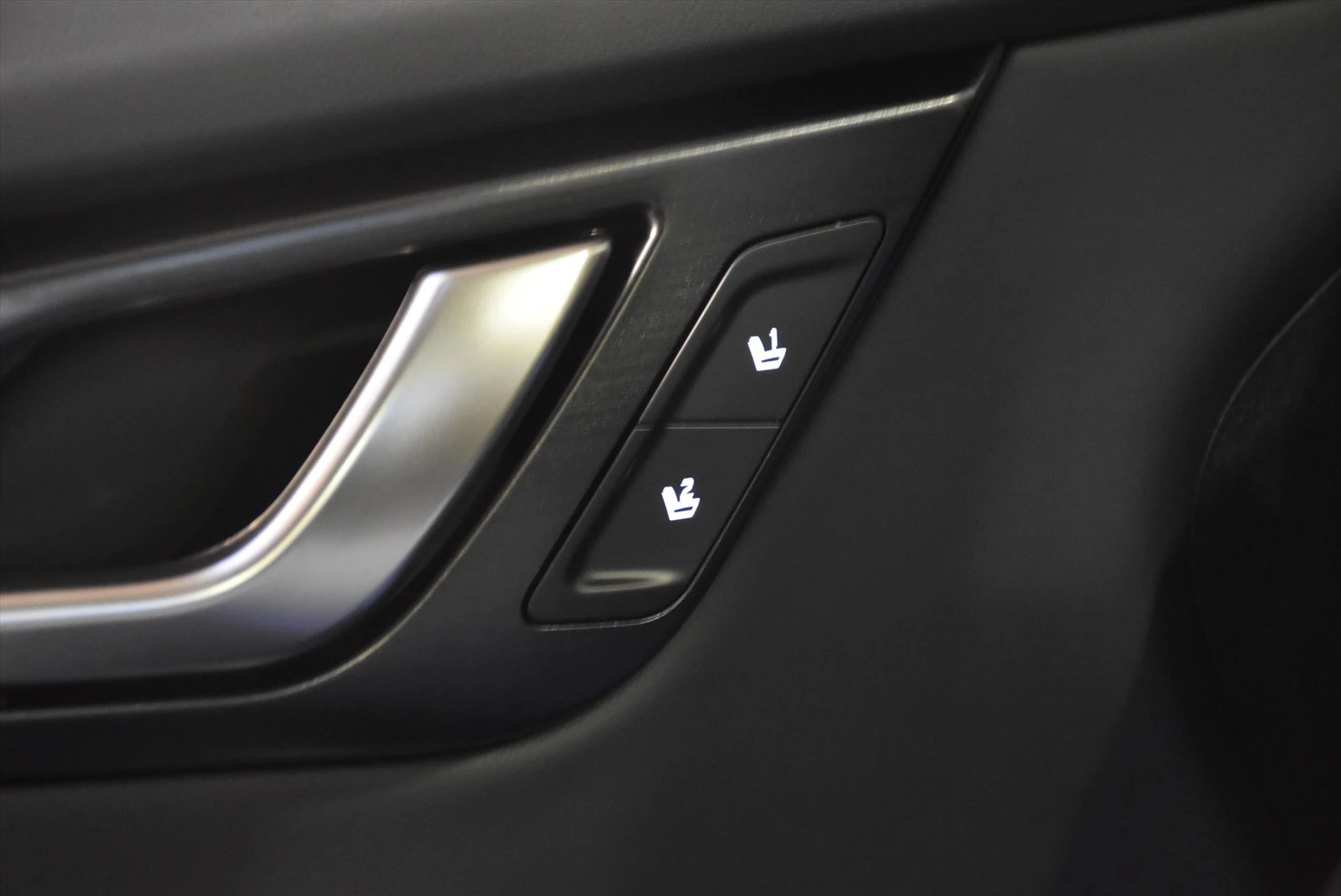 Hoofdafbeelding Kia EV6