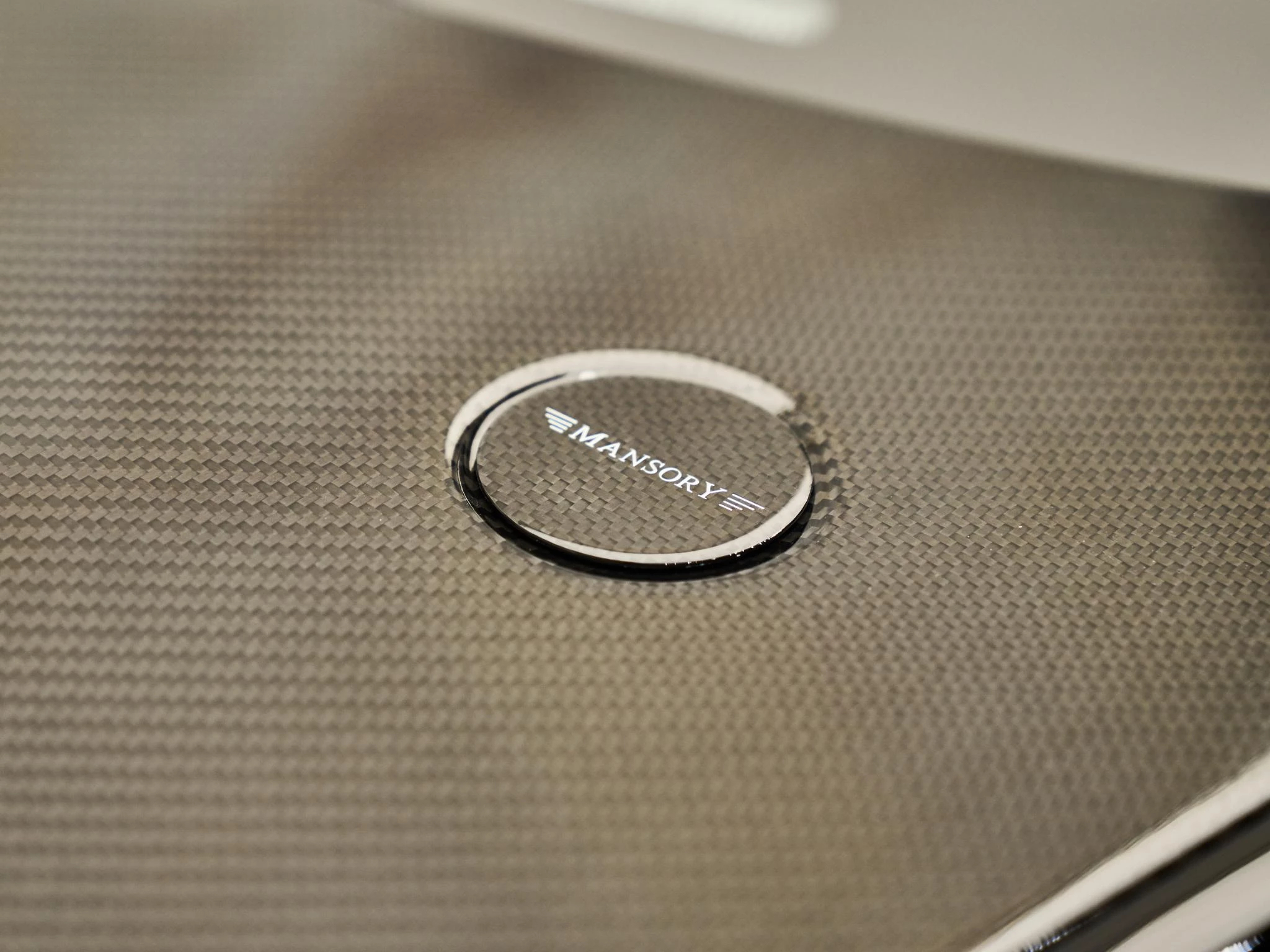 Hoofdafbeelding Bentley Continental GT