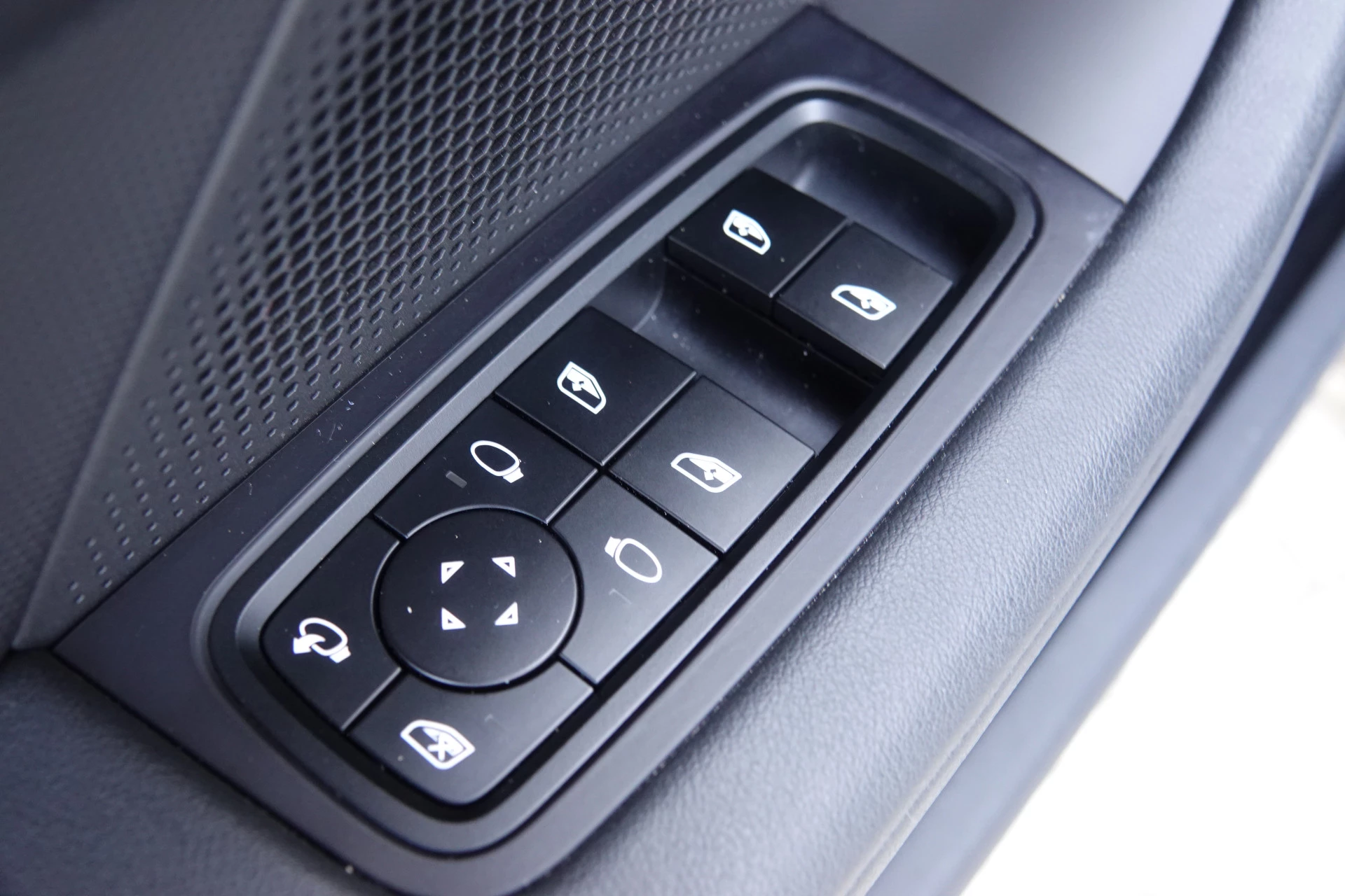 Hoofdafbeelding Porsche Taycan