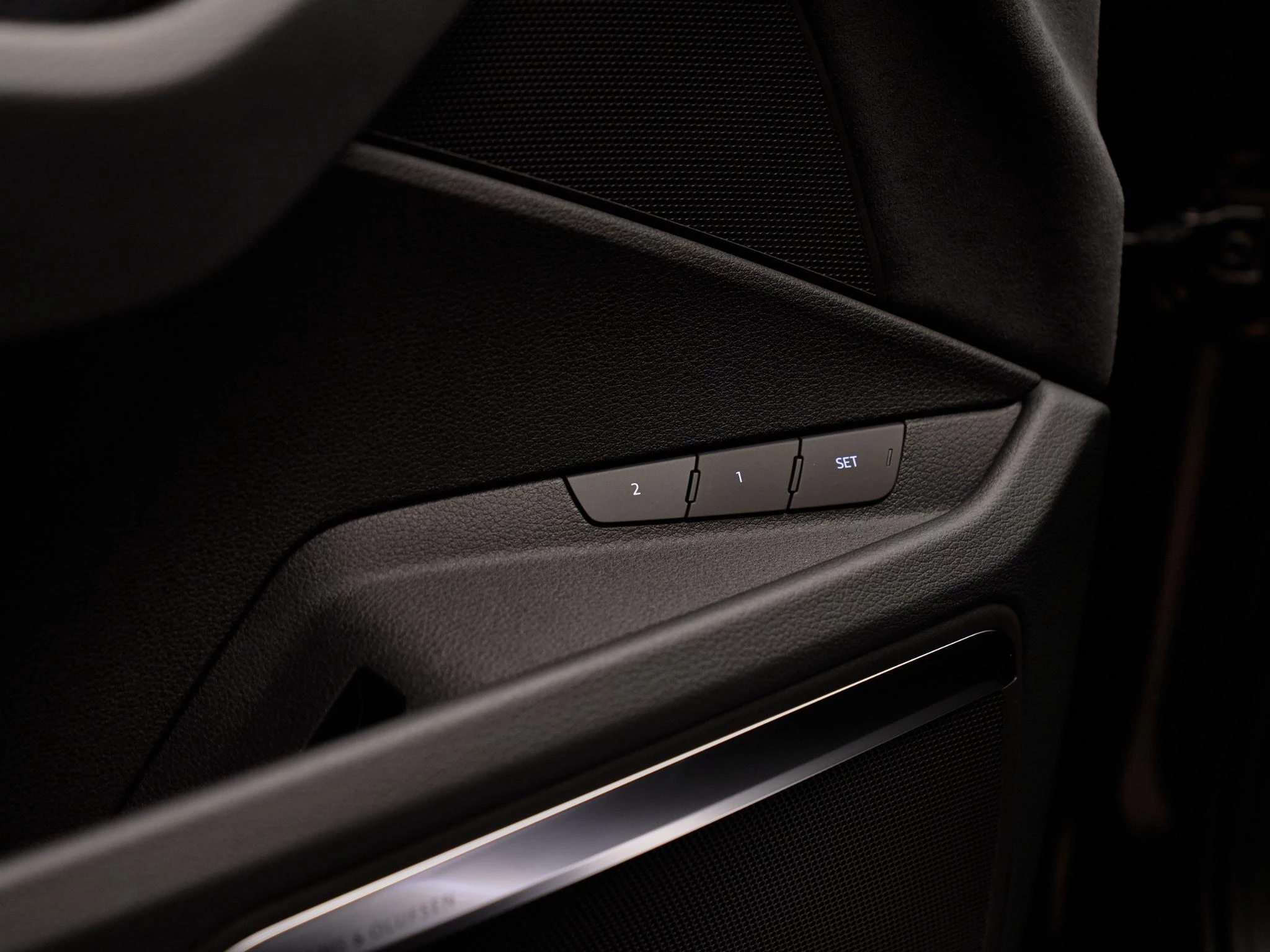 Hoofdafbeelding Audi Q8 Sportback e-tron