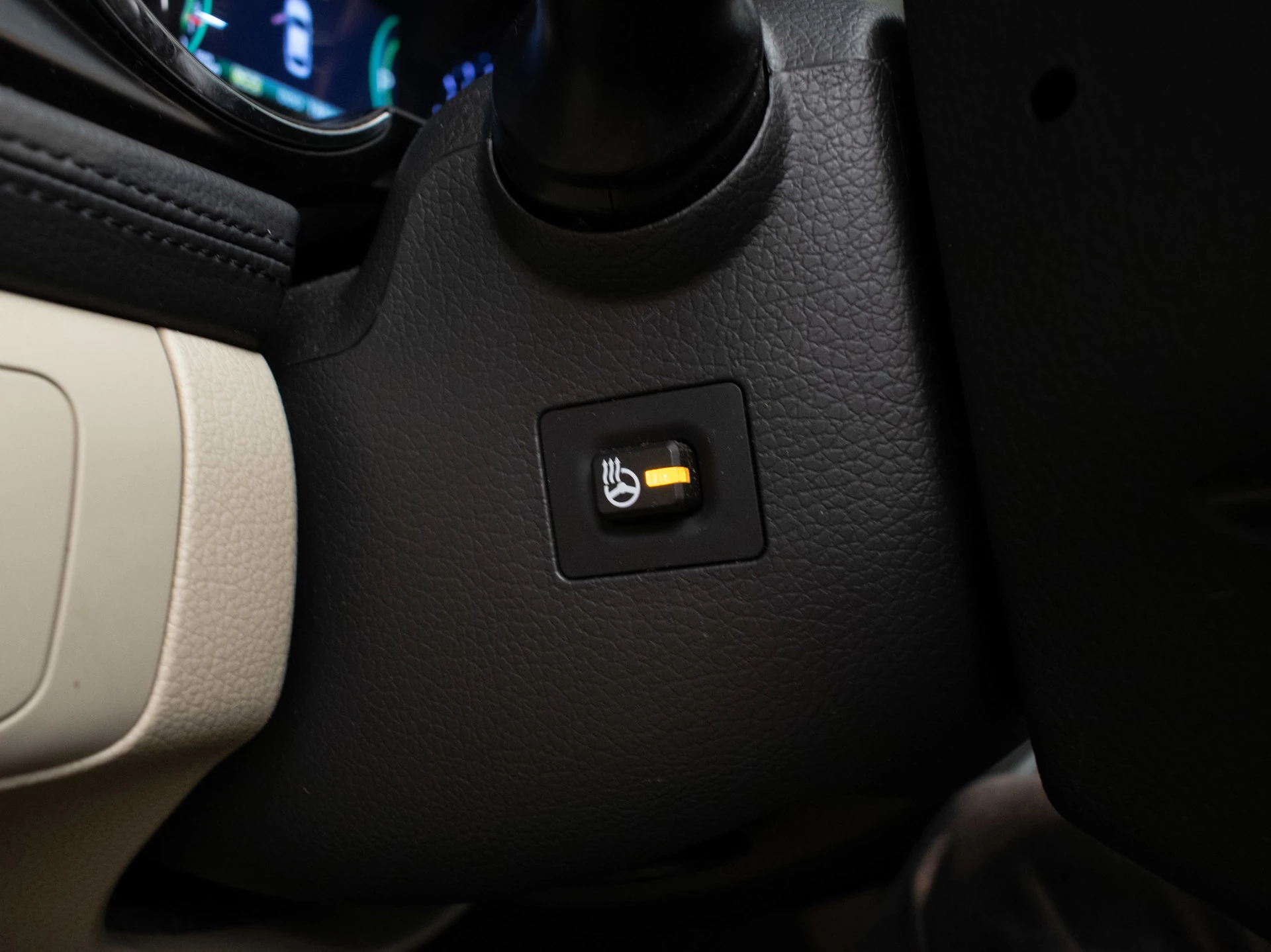 Hoofdafbeelding Kia Optima