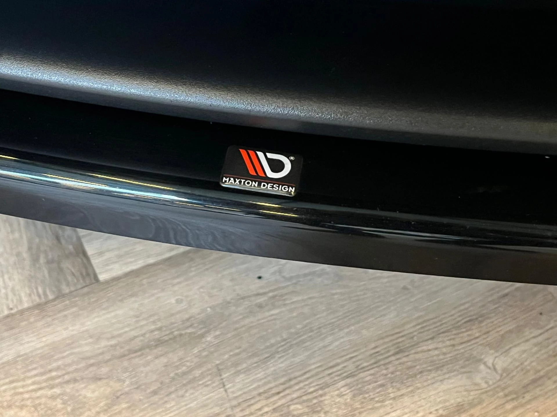 Hoofdafbeelding Tesla Model X