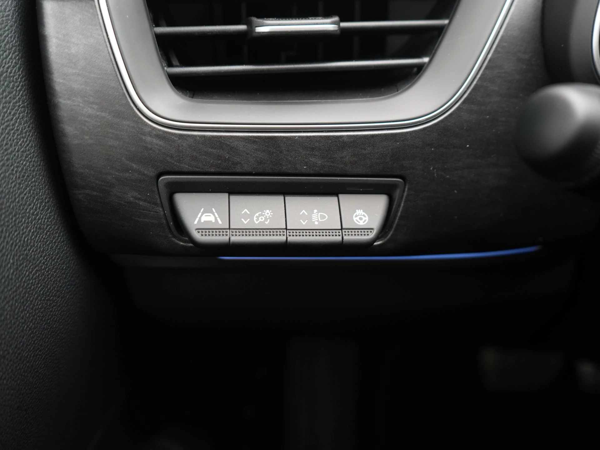 Hoofdafbeelding Renault Arkana