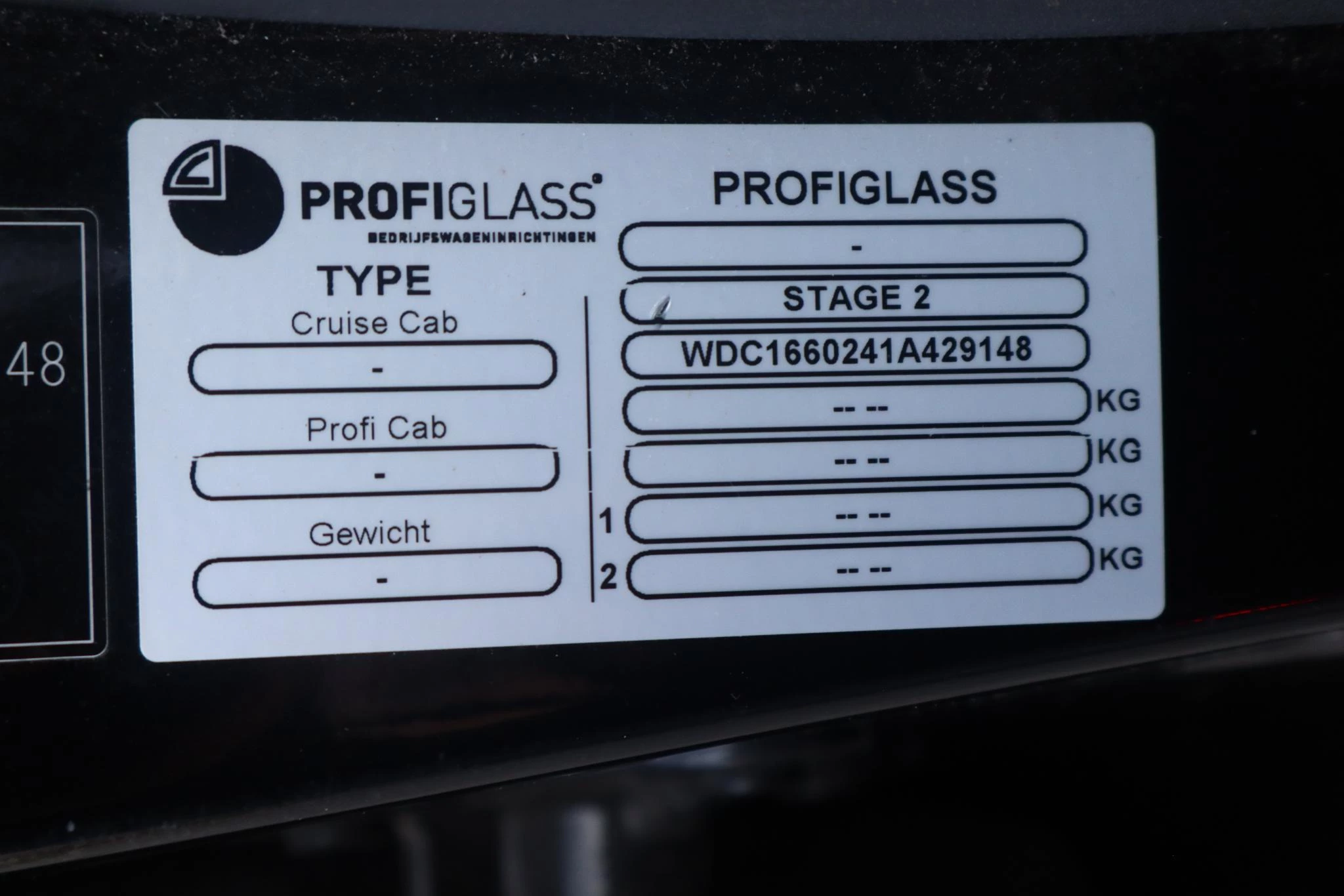 Hoofdafbeelding Mercedes-Benz M-Klasse