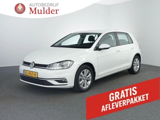 Volkswagen Golf 1.0 TSI Comfortline | Carplay | ACC | PDC |