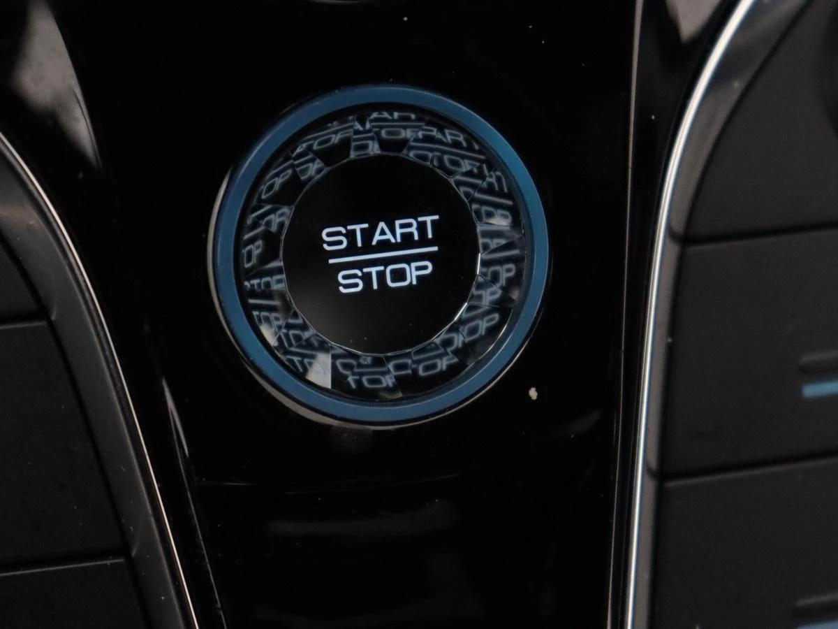 Hoofdafbeelding BYD ATTO 3