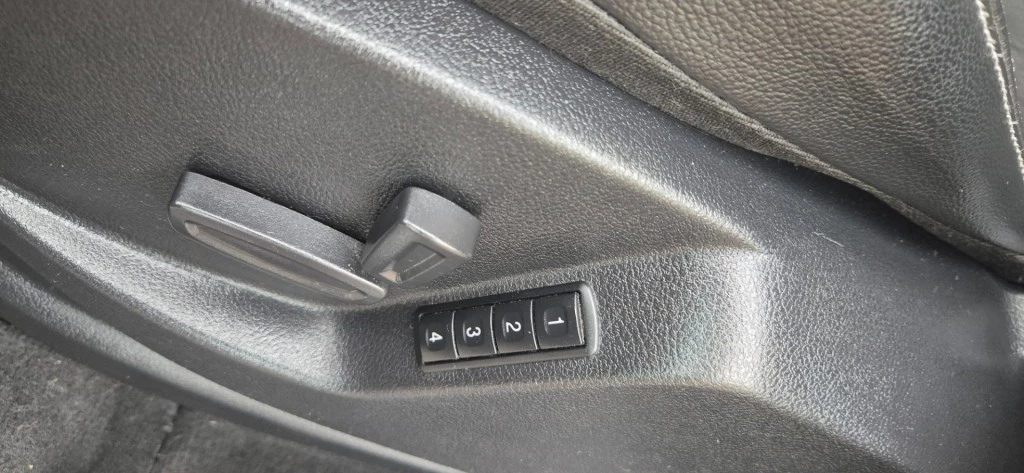 Hoofdafbeelding Ford S-Max