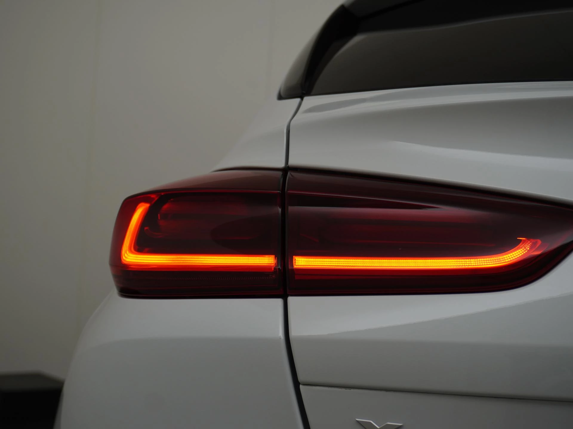 Hoofdafbeelding Kia XCeed