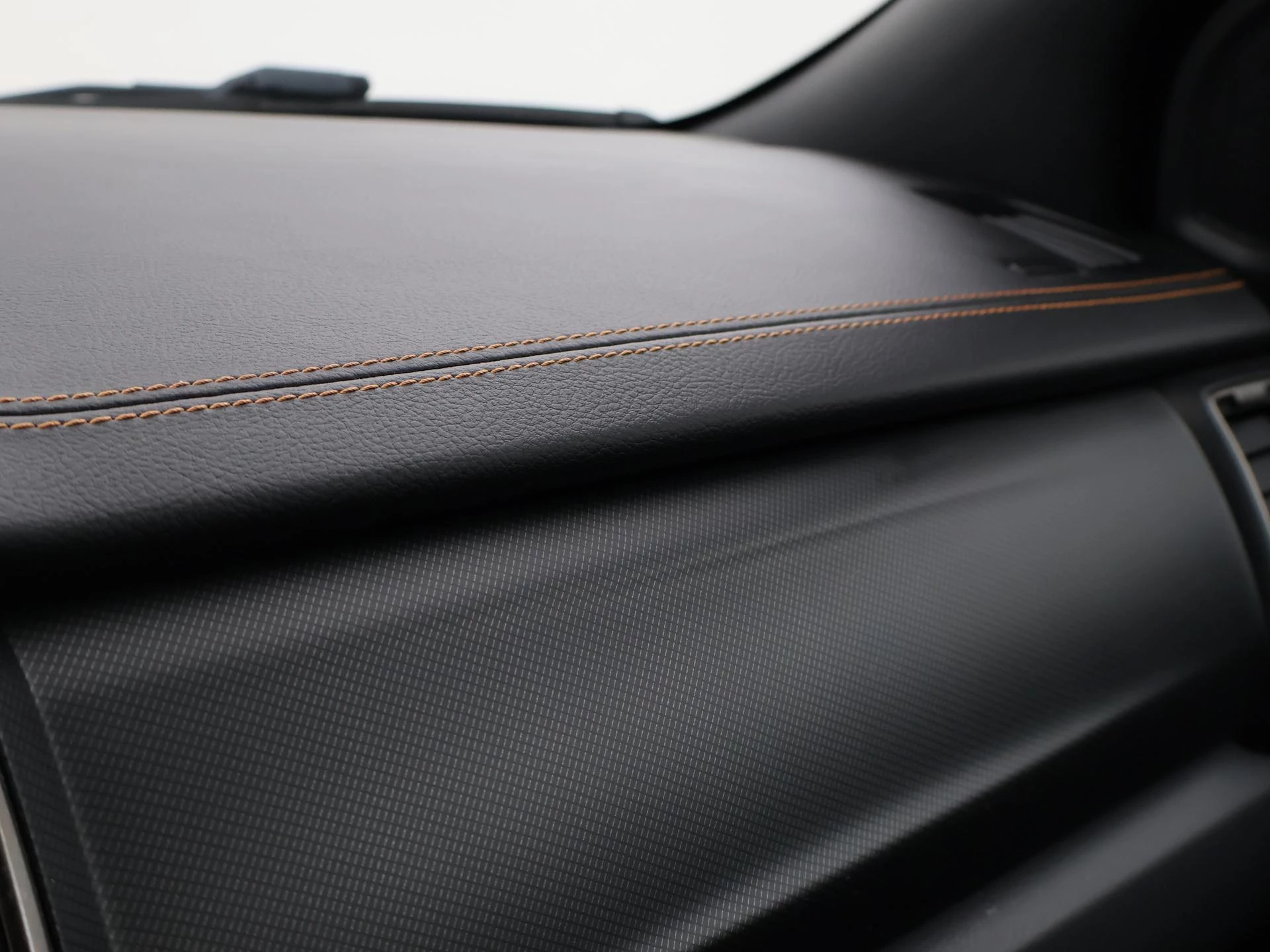 Hoofdafbeelding Ford Ranger