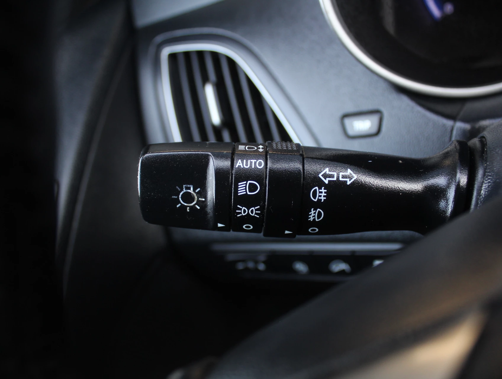 Hoofdafbeelding Hyundai ix35