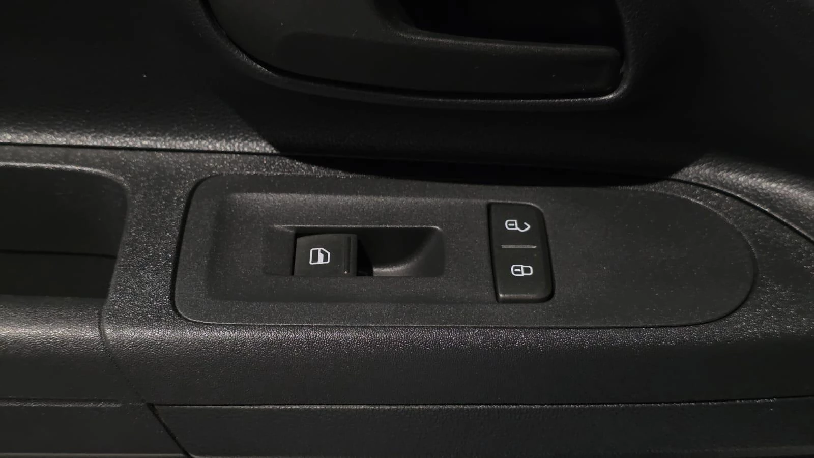 Hoofdafbeelding Škoda Citigo