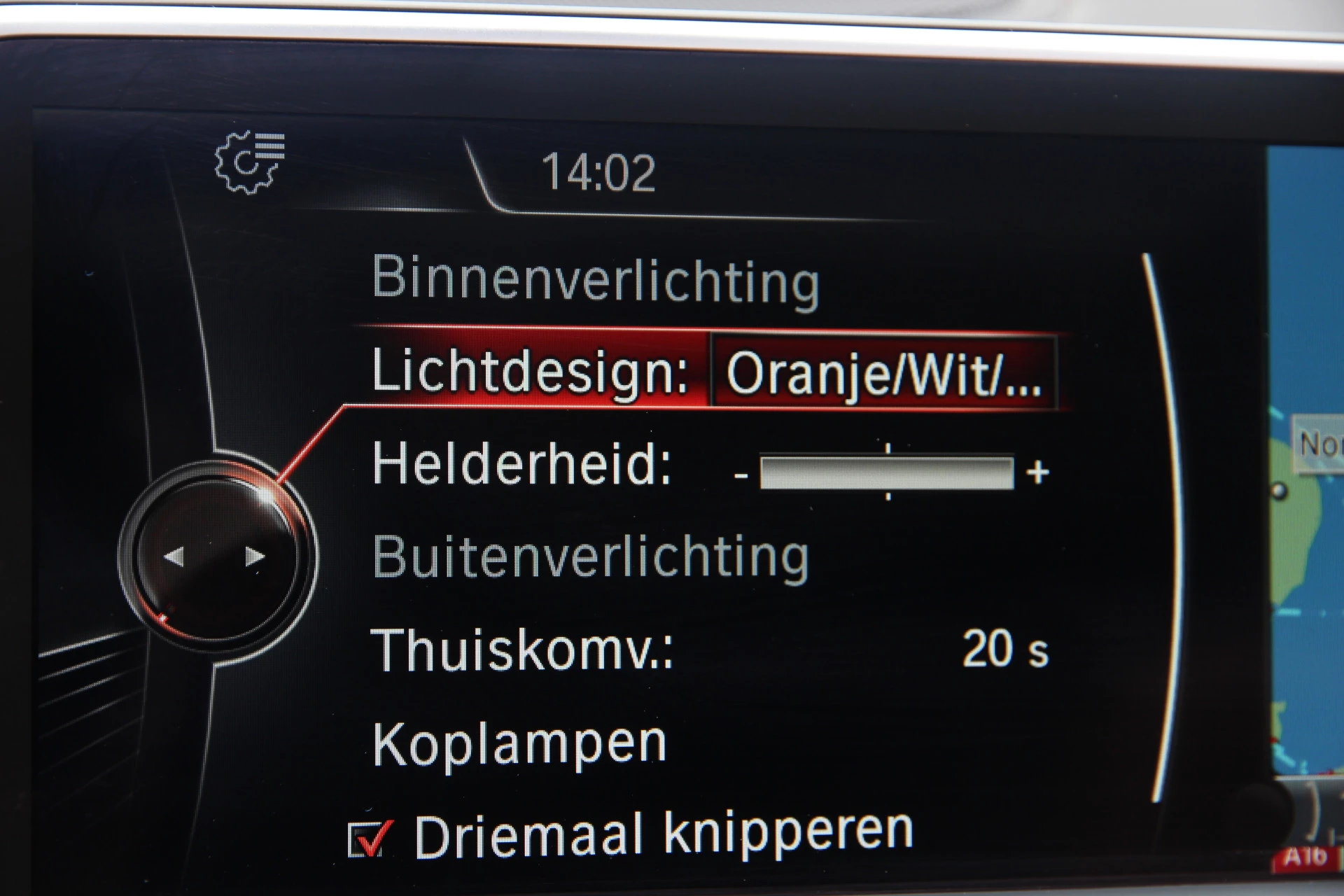 Hoofdafbeelding BMW X6