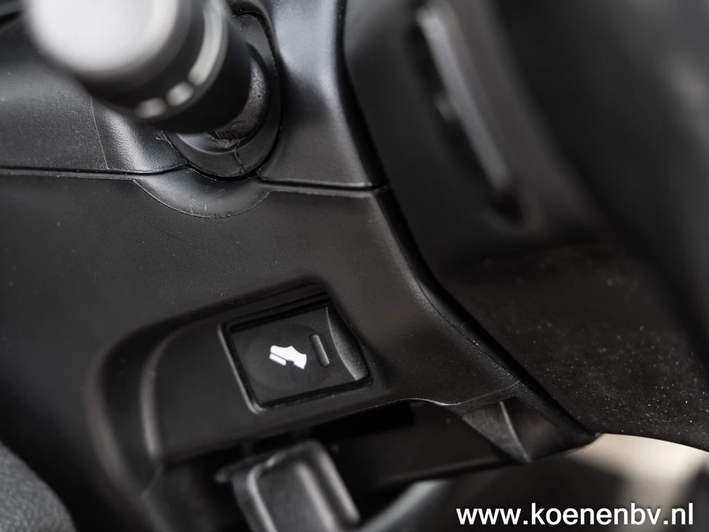 Hoofdafbeelding Dodge Ram Pick-Up