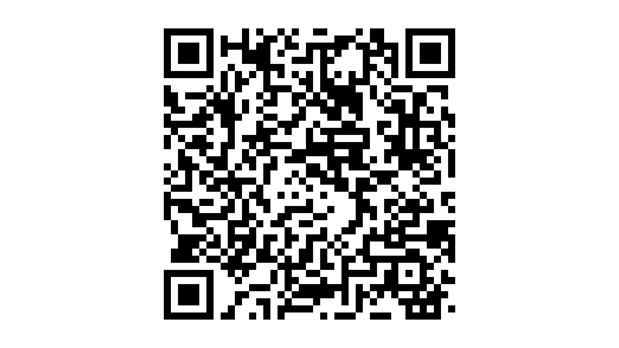 Hoofdafbeelding Opel Meriva