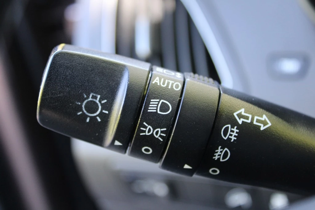 Hoofdafbeelding Hyundai ix35