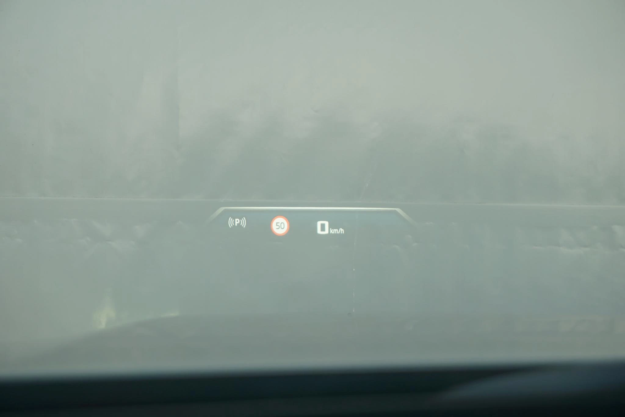 Hoofdafbeelding BMW i5