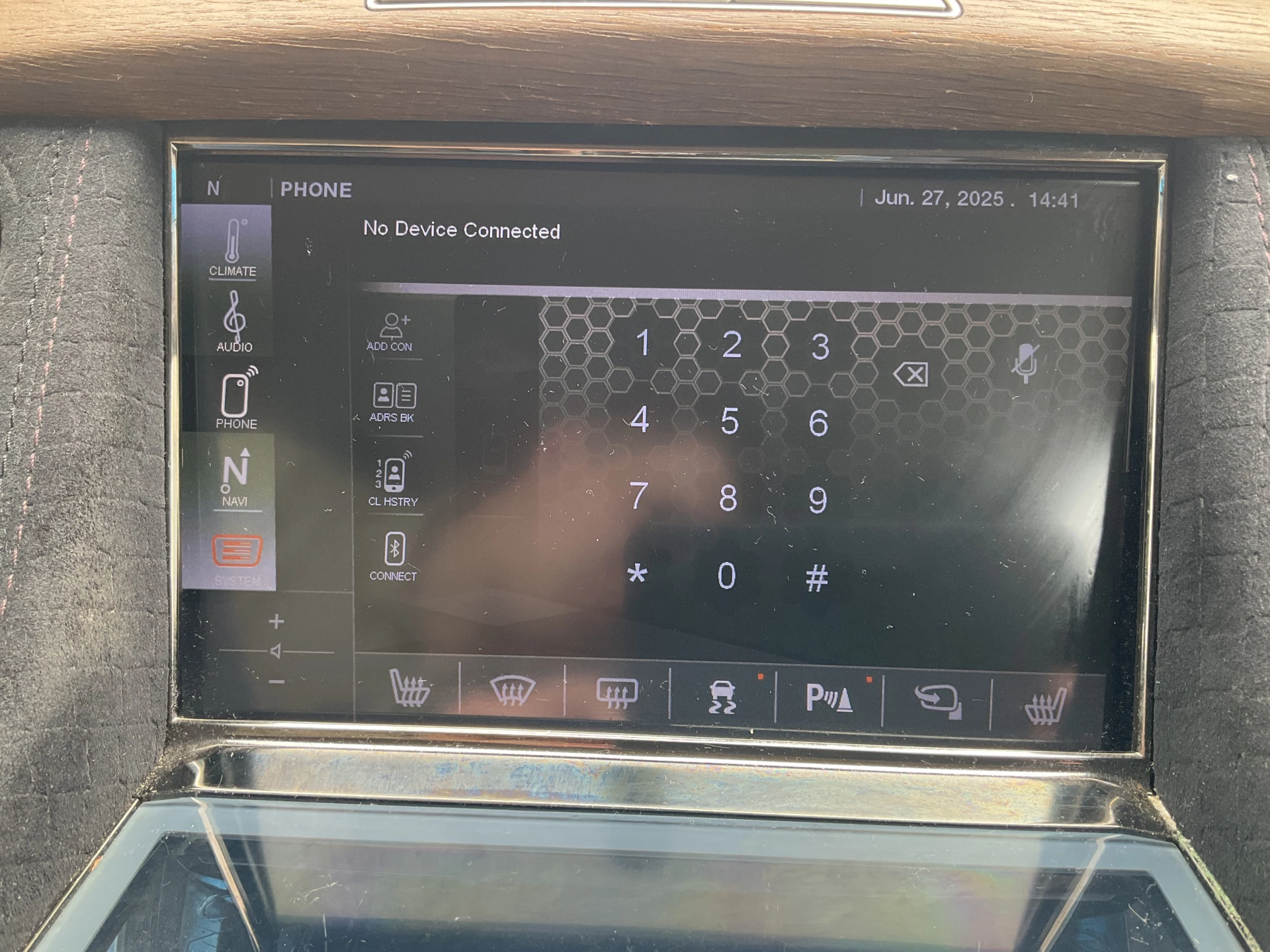 Hoofdafbeelding Fisker Karma