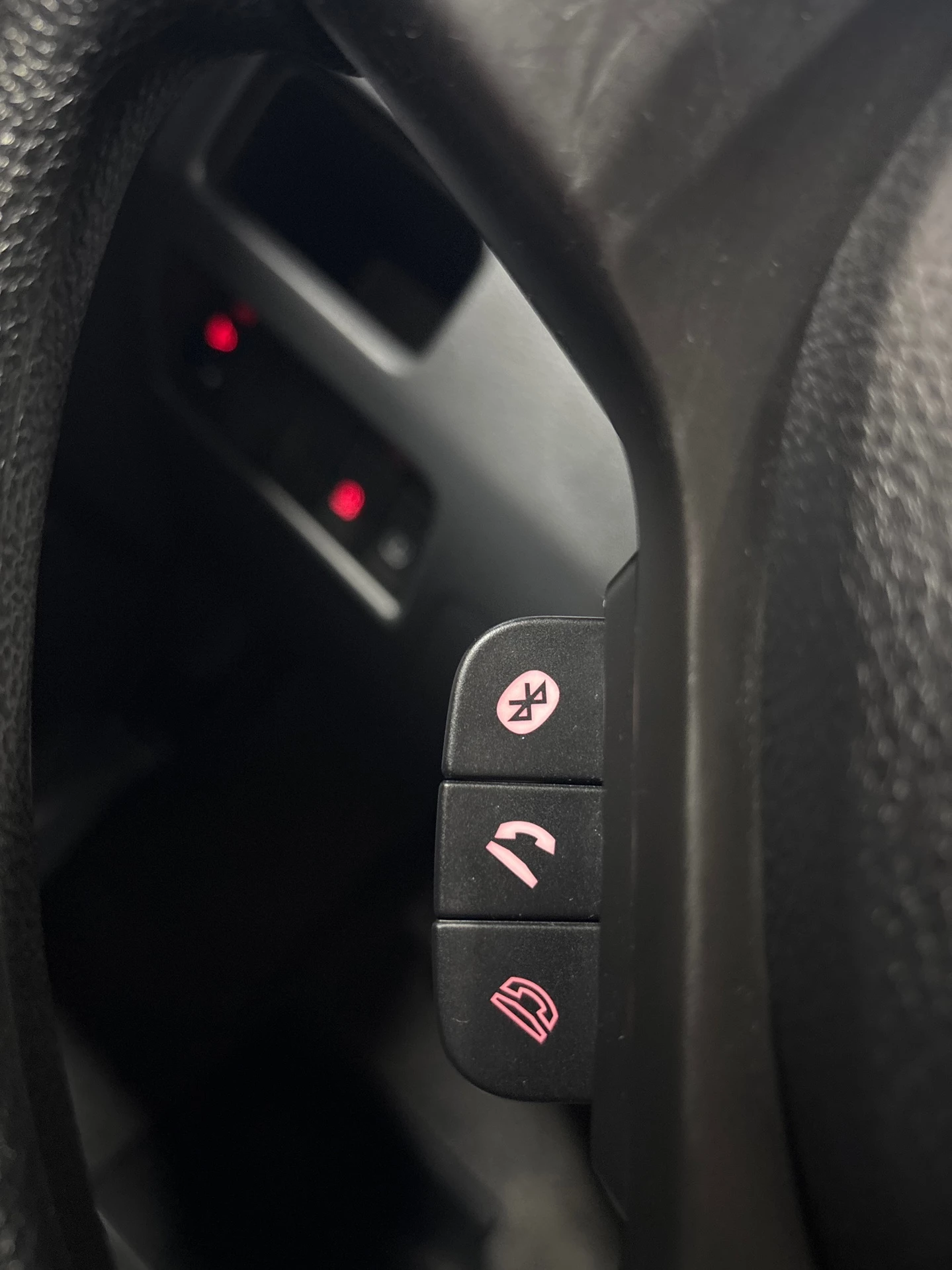 Hoofdafbeelding Suzuki Celerio