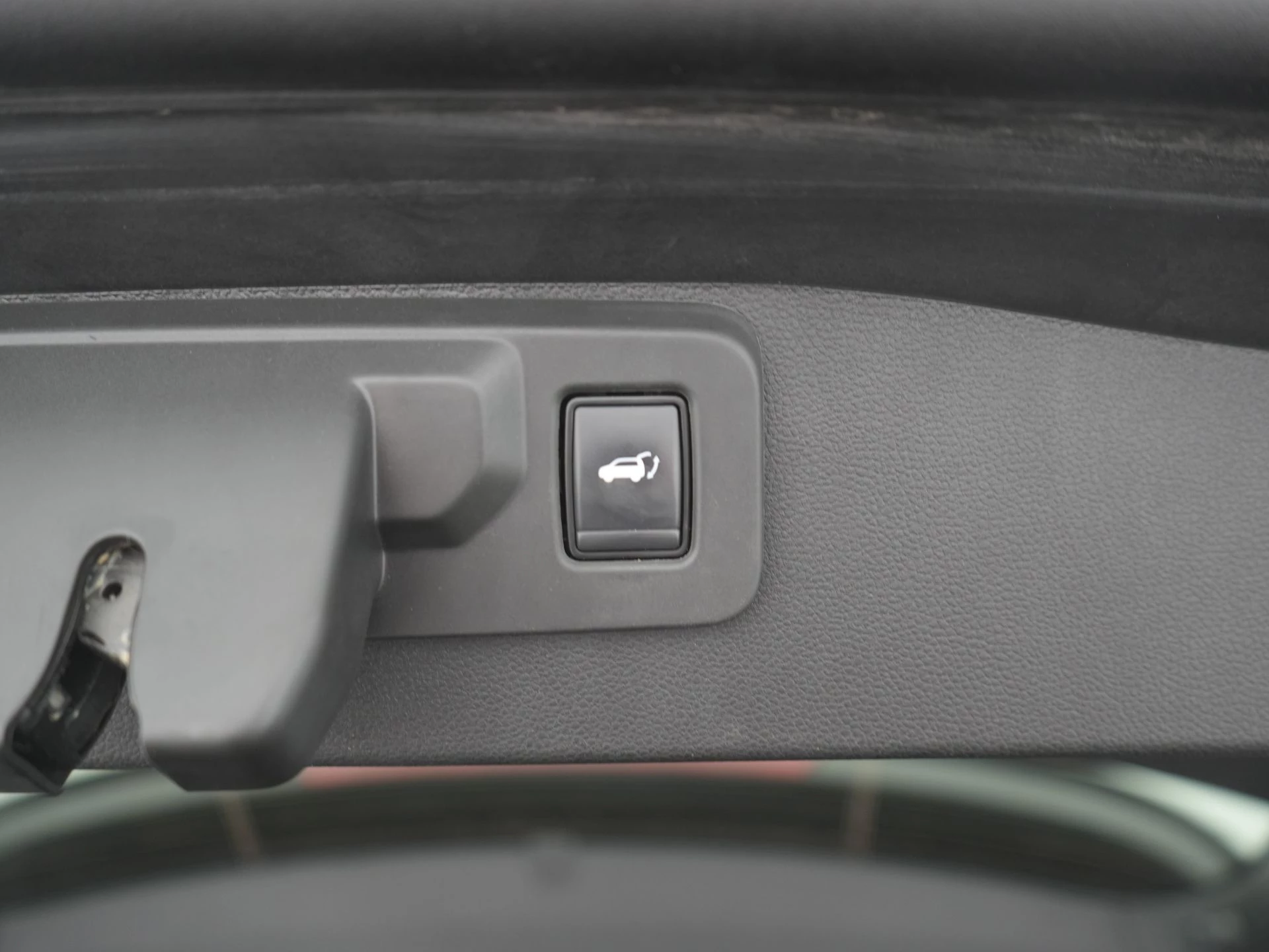 Hoofdafbeelding Renault Austral