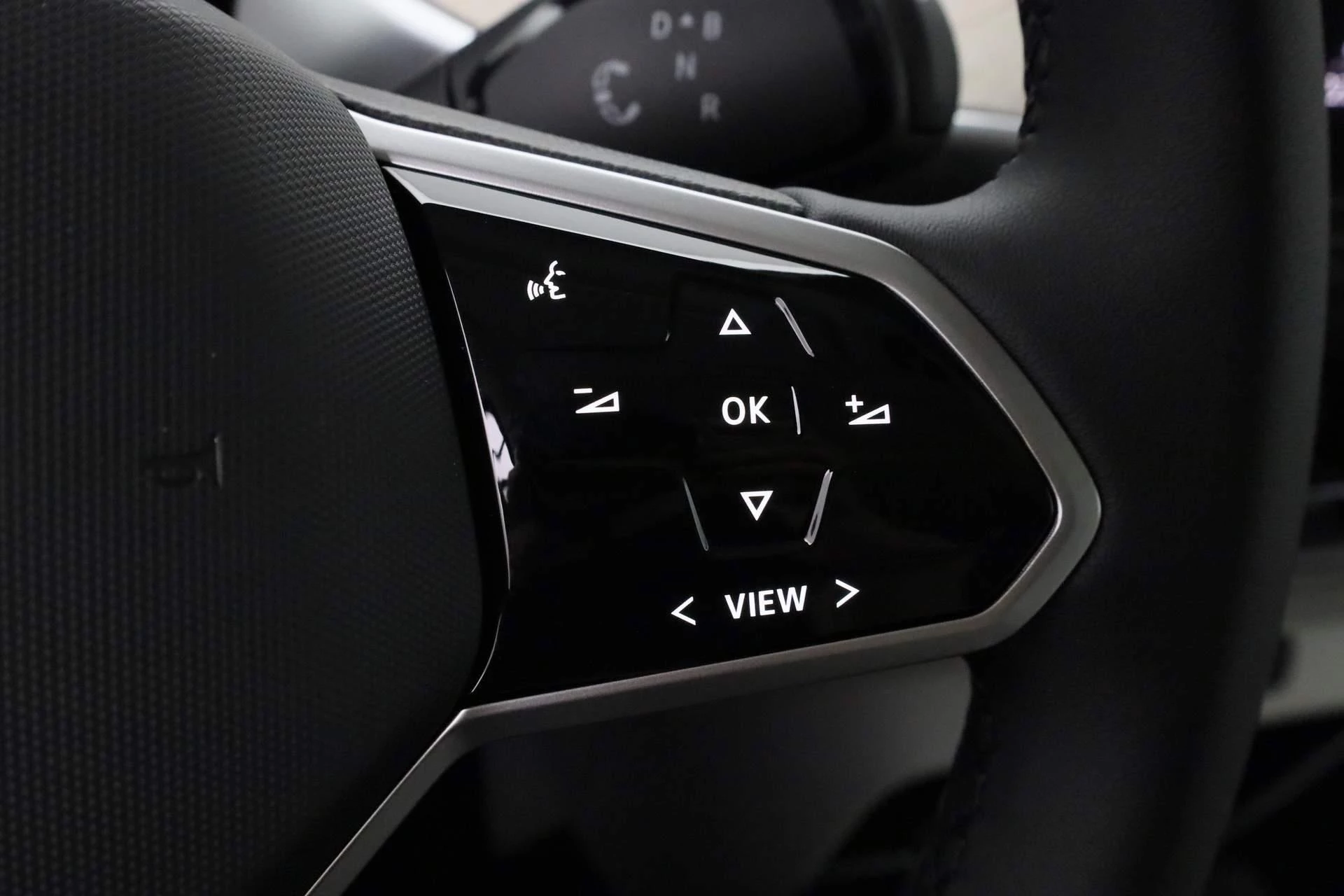 Hoofdafbeelding Volkswagen ID. Buzz
