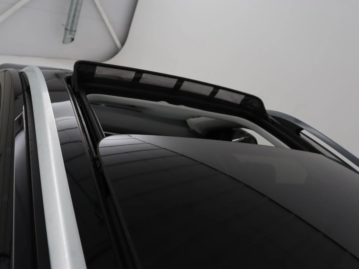 Hoofdafbeelding MG ZS EV