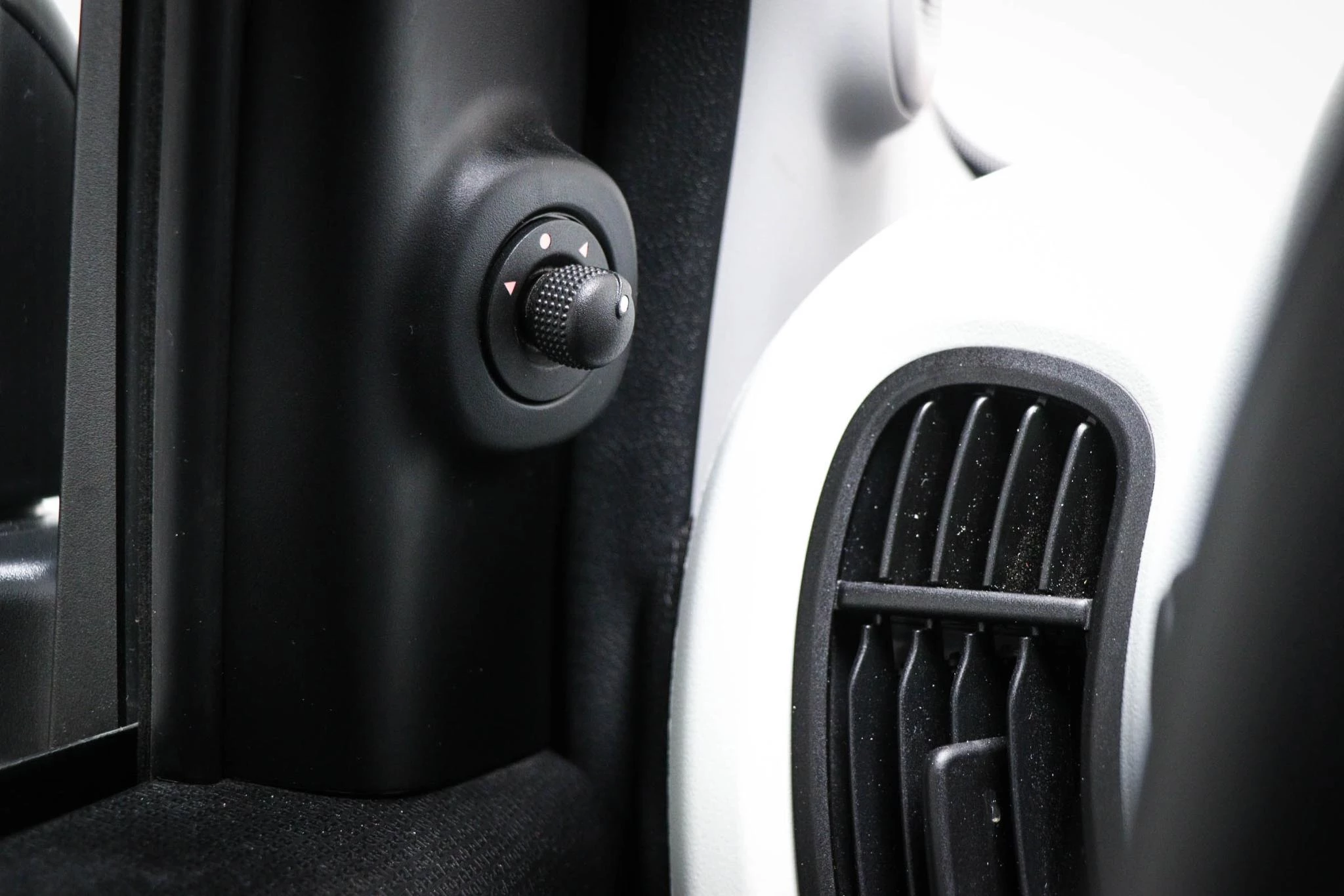 Hoofdafbeelding Fiat Pandina