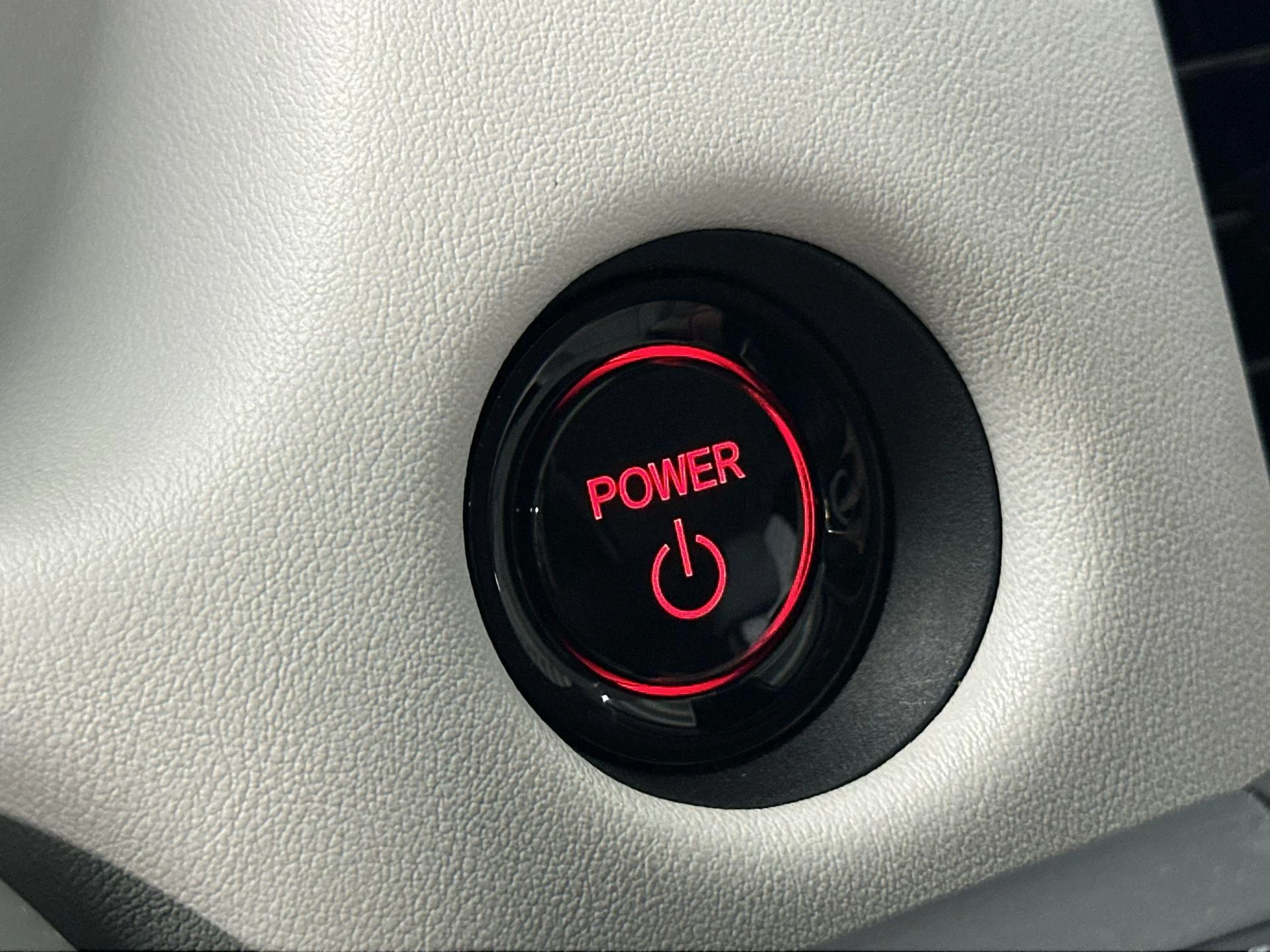 Hoofdafbeelding Honda Jazz