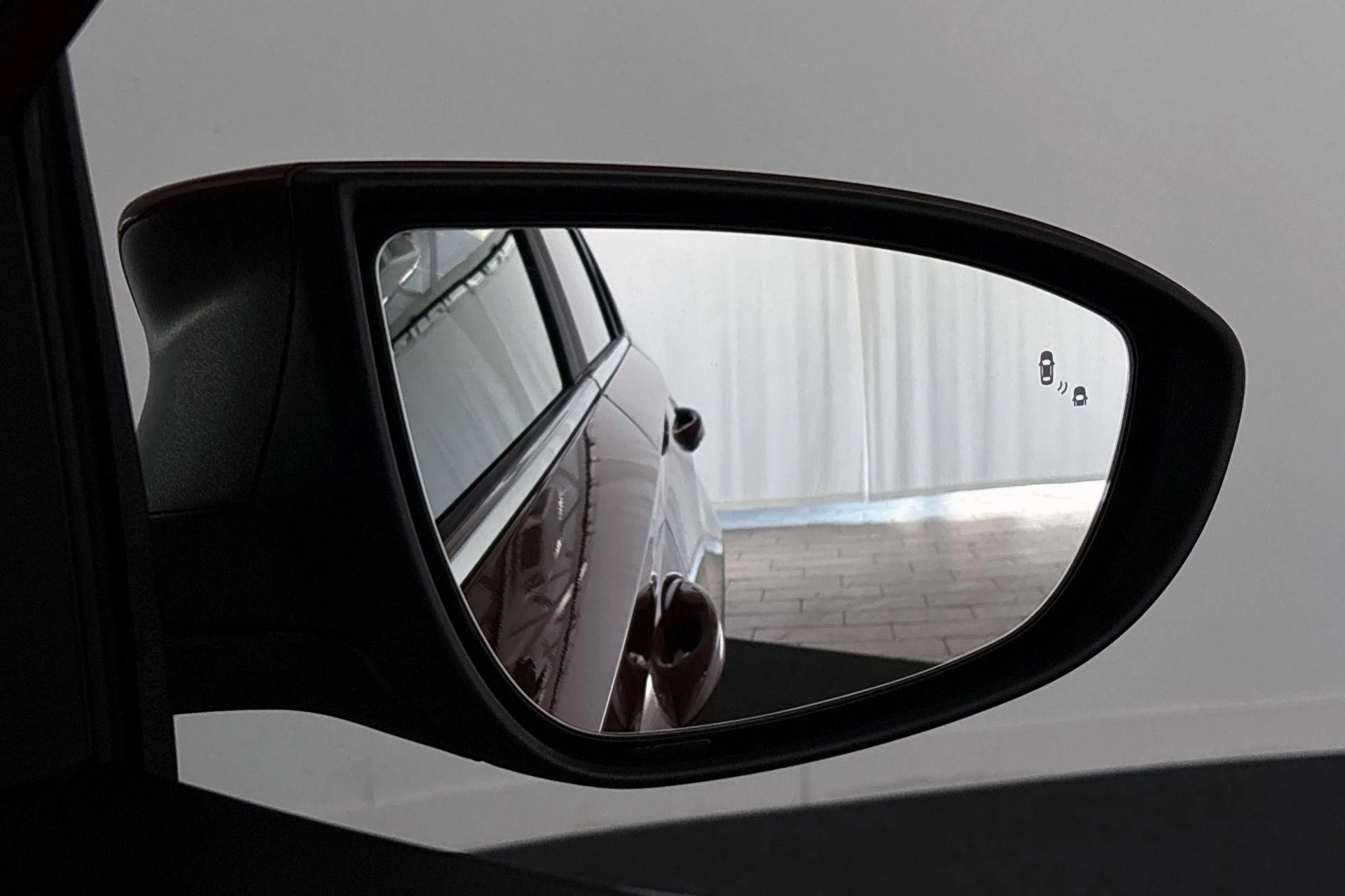 Hoofdafbeelding Hyundai Bayon