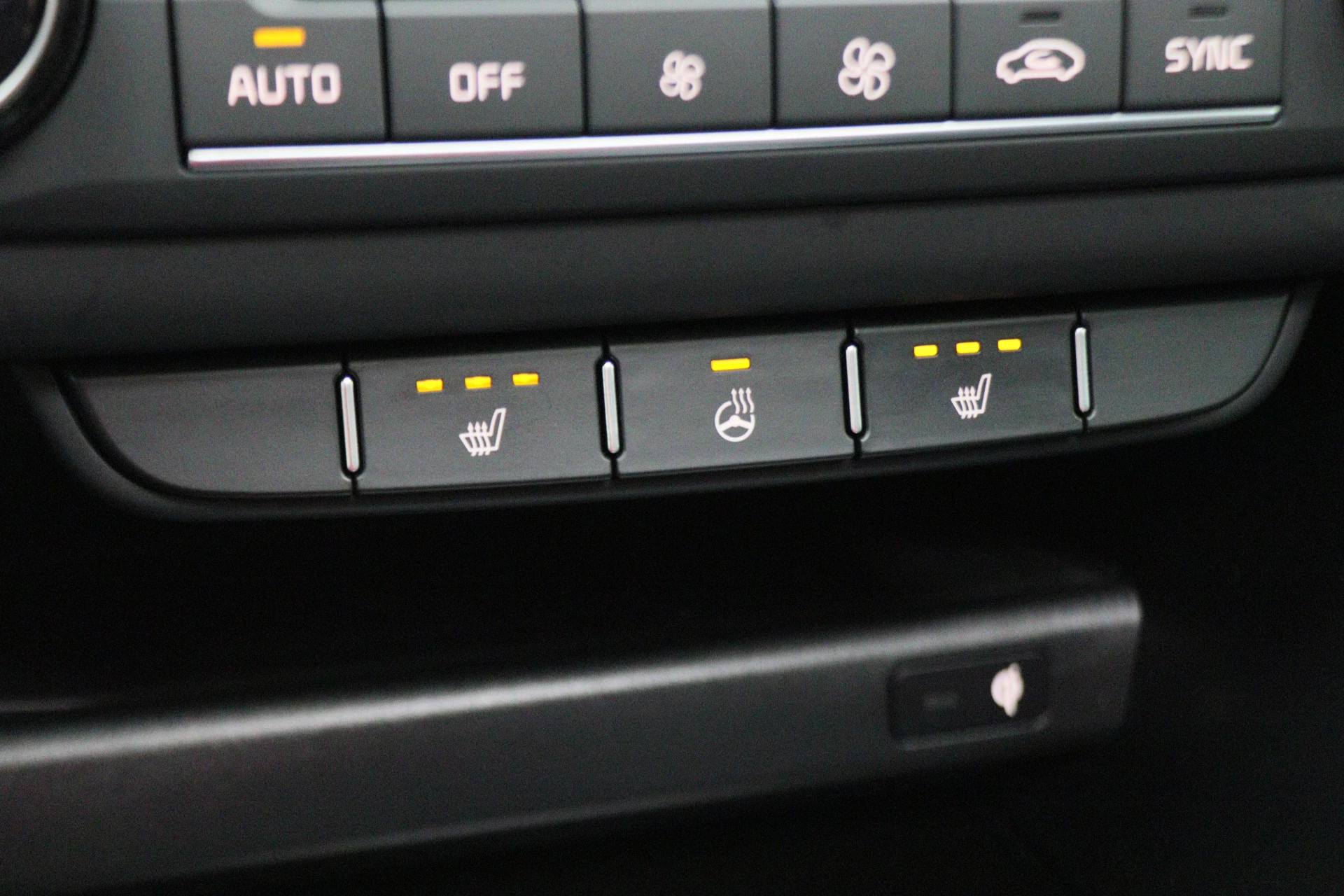 Hoofdafbeelding Kia ProCeed