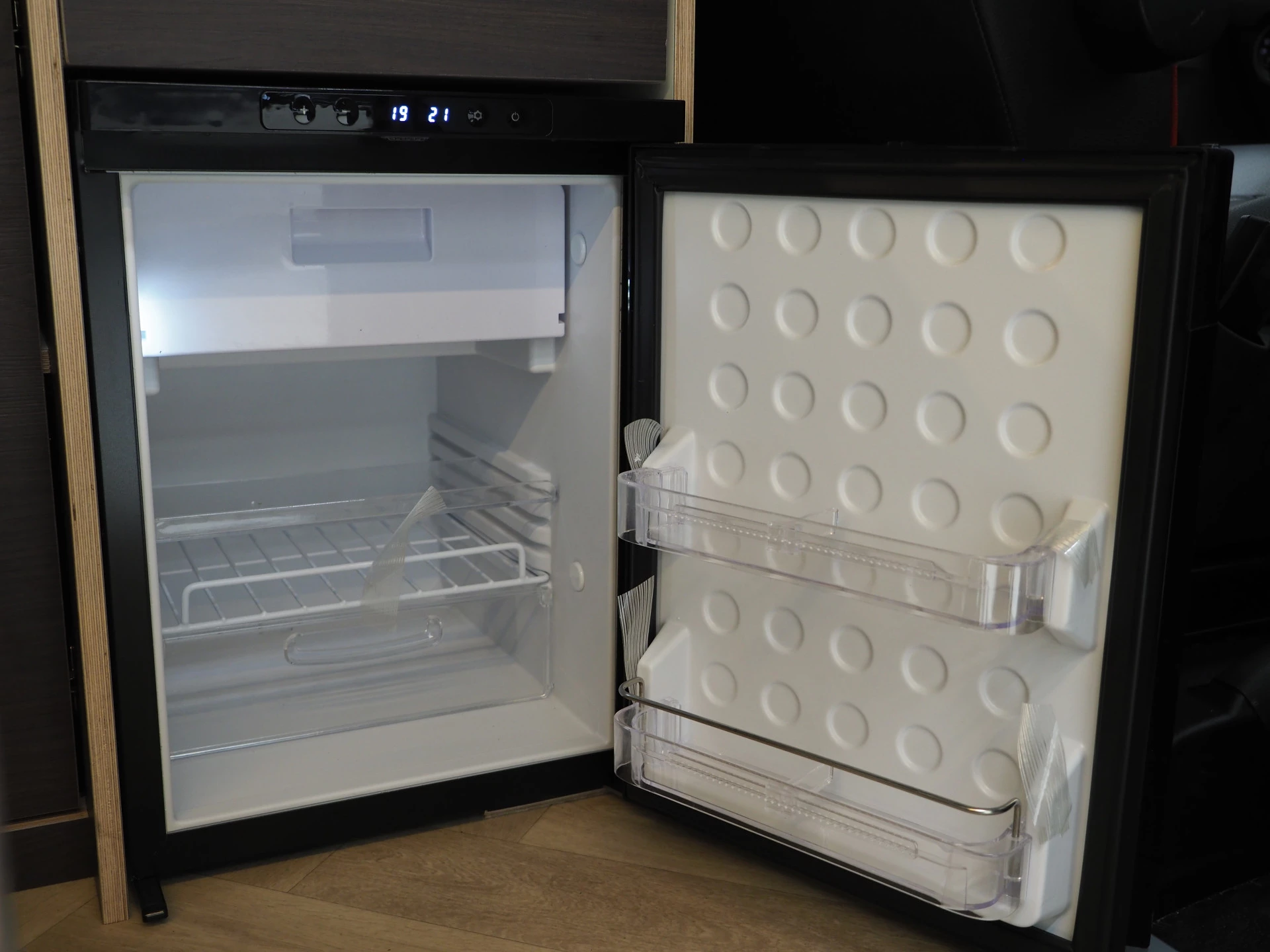 Hoofdafbeelding Volkswagen California