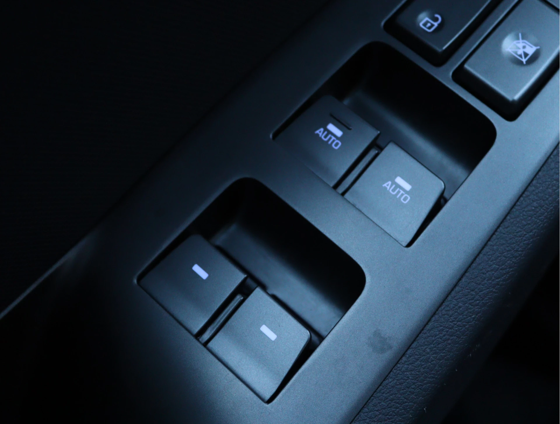 Hoofdafbeelding Hyundai IONIQ