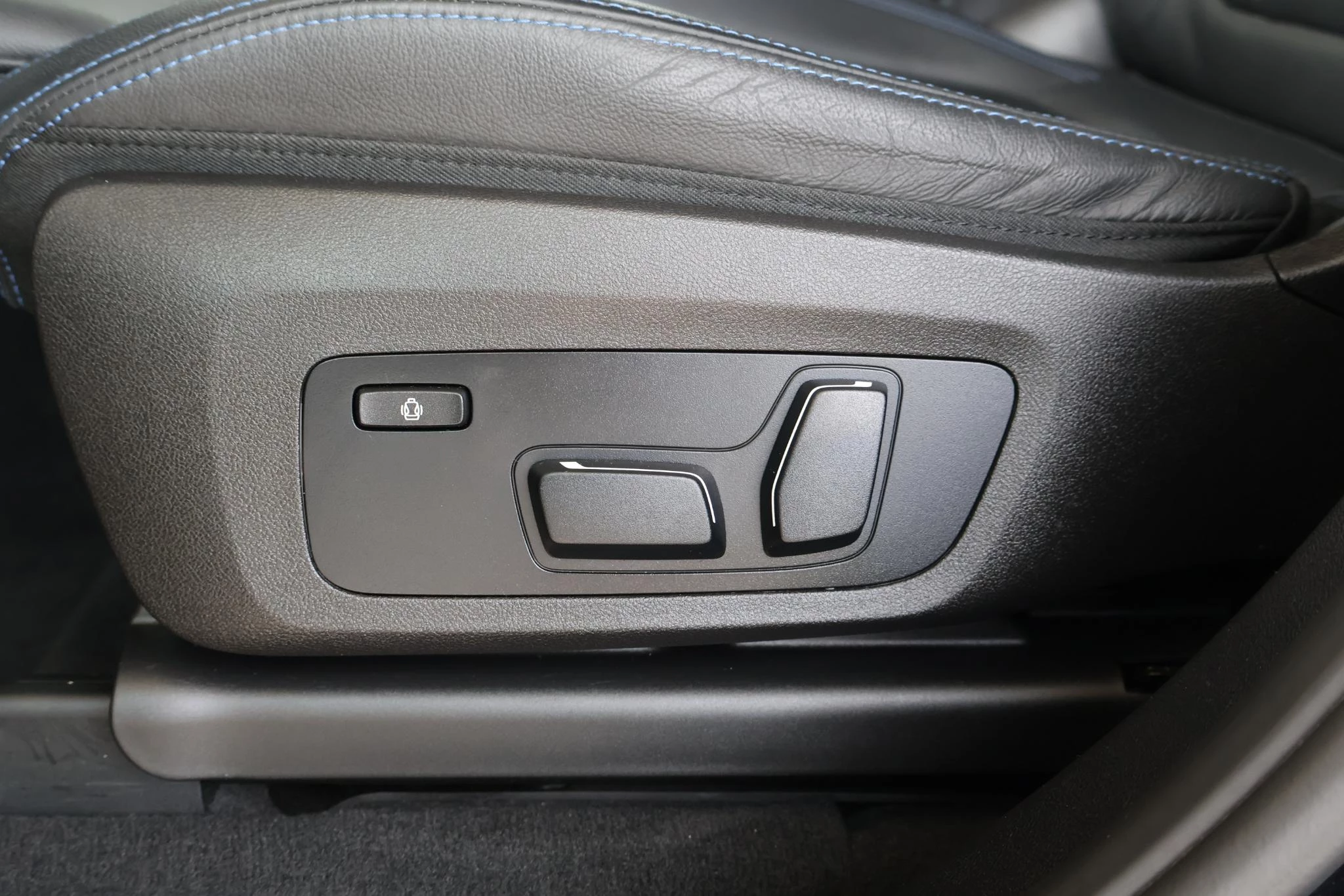 Hoofdafbeelding BMW X4