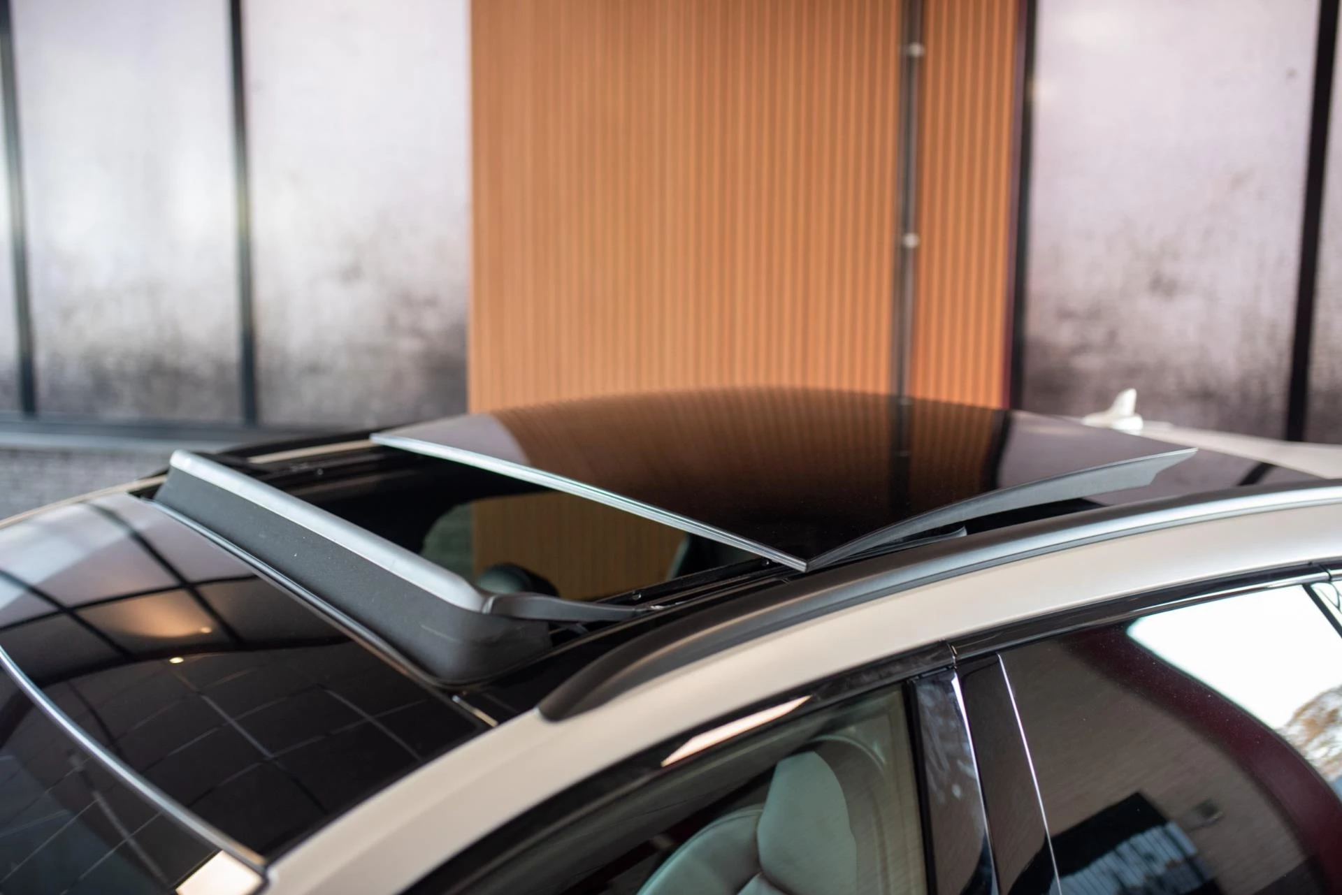 Hoofdafbeelding Audi RS6