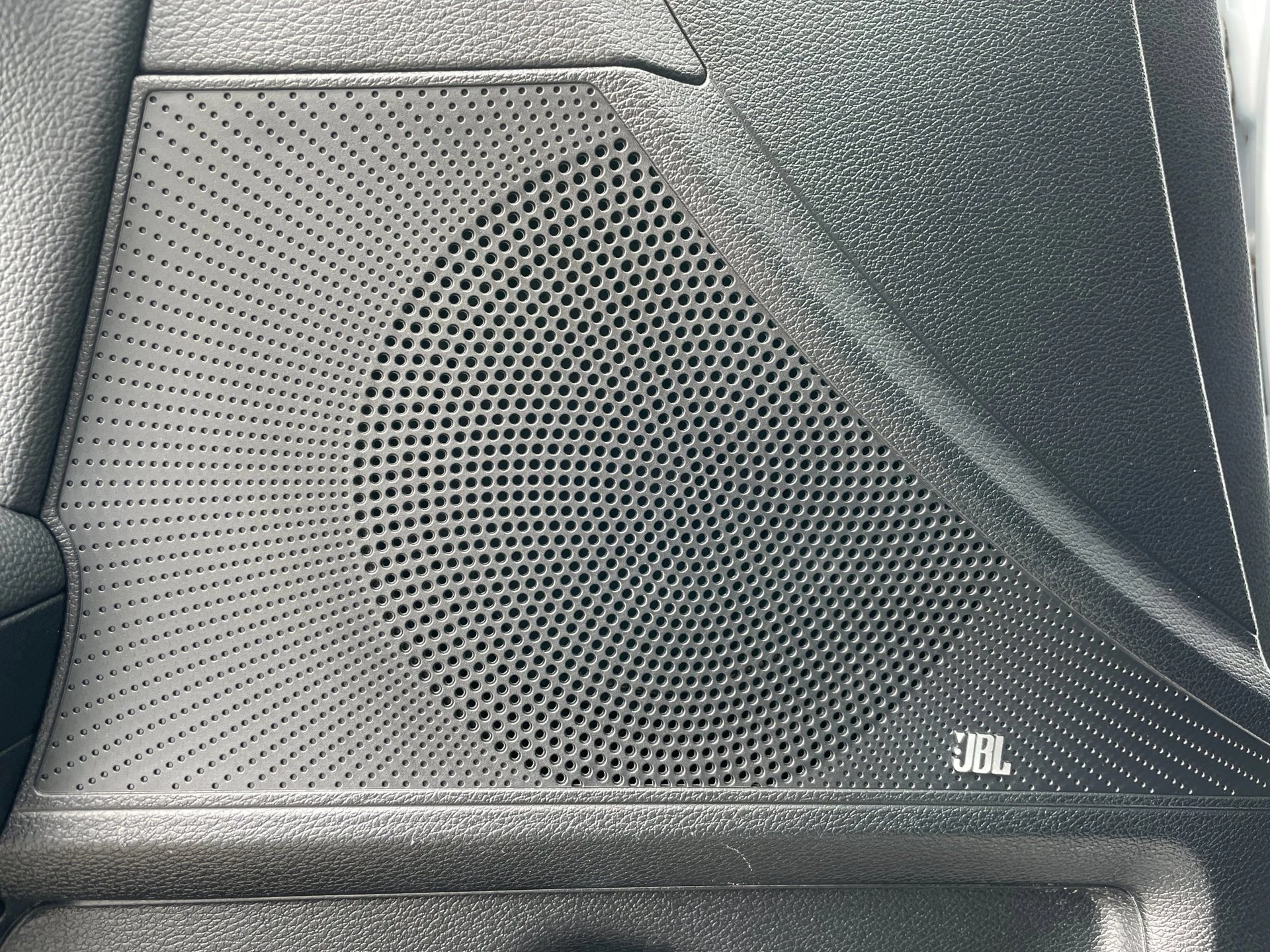 Hoofdafbeelding Kia XCeed