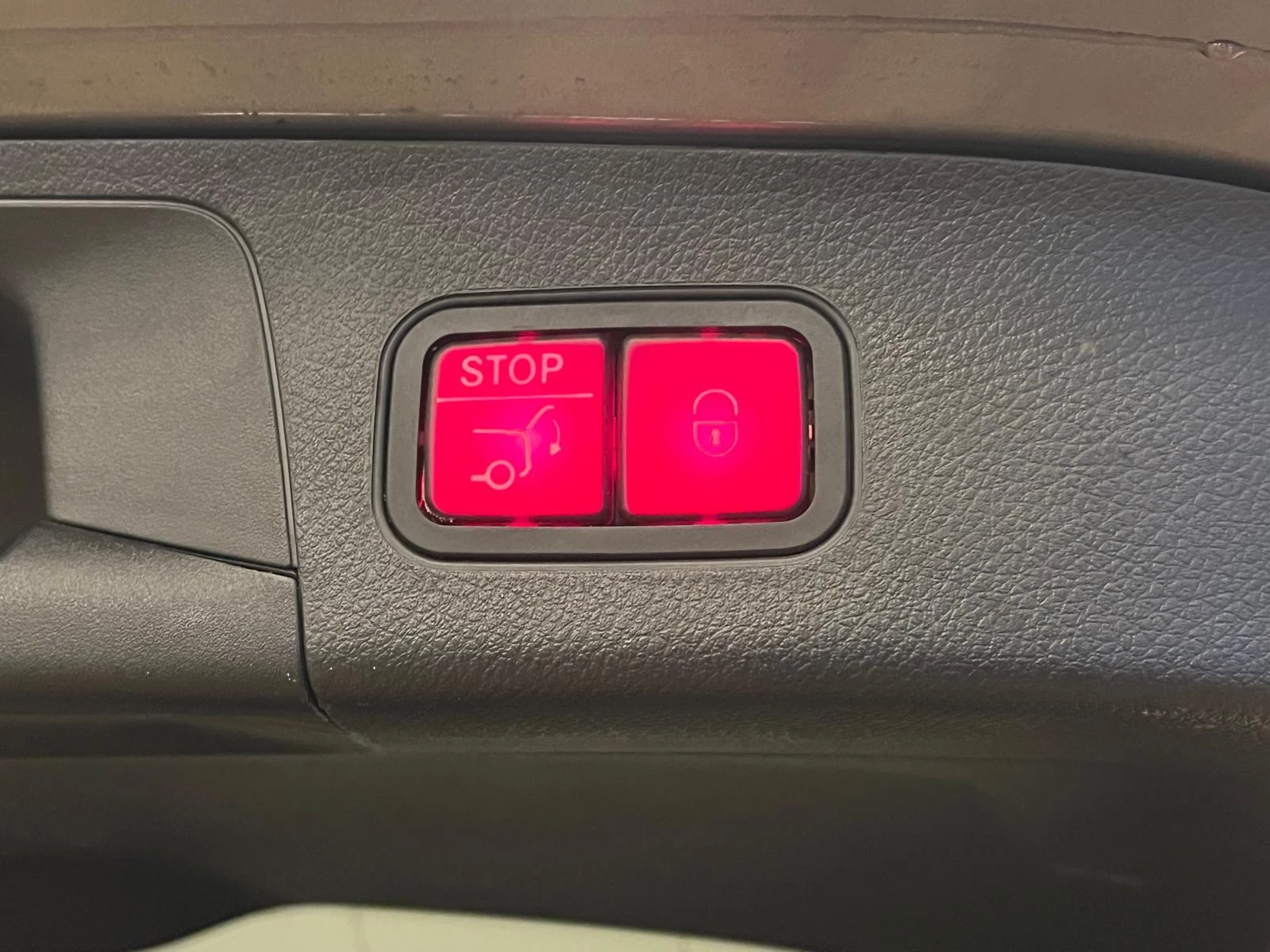 Hoofdafbeelding Mercedes-Benz EQA