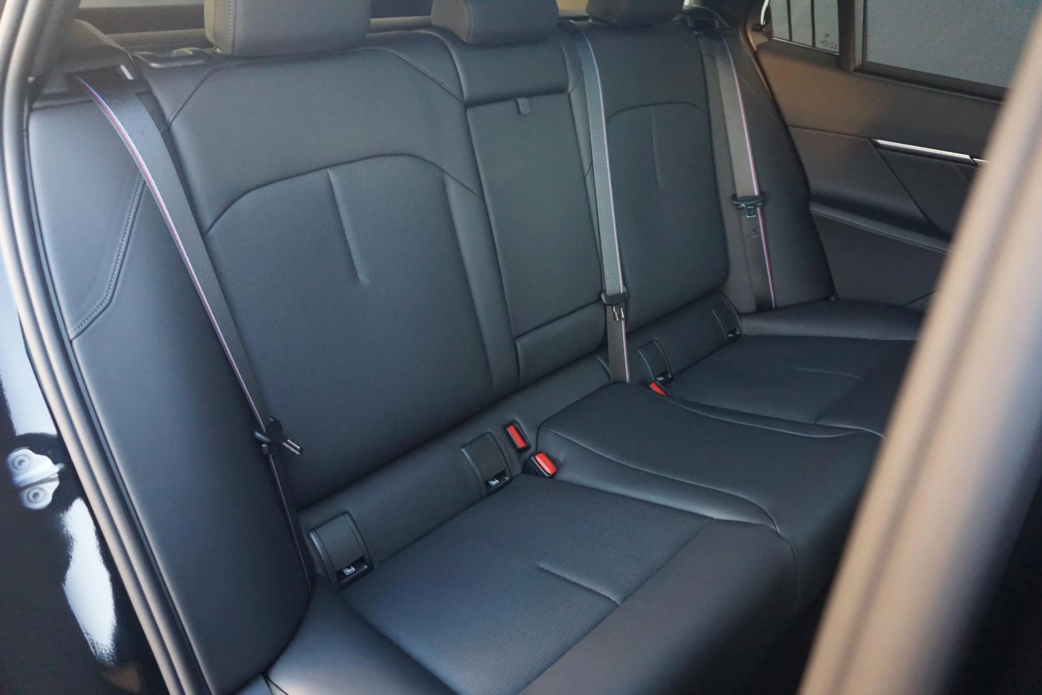 Hoofdafbeelding BMW M5