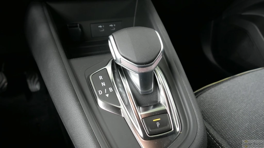 Hoofdafbeelding Renault Symbioz