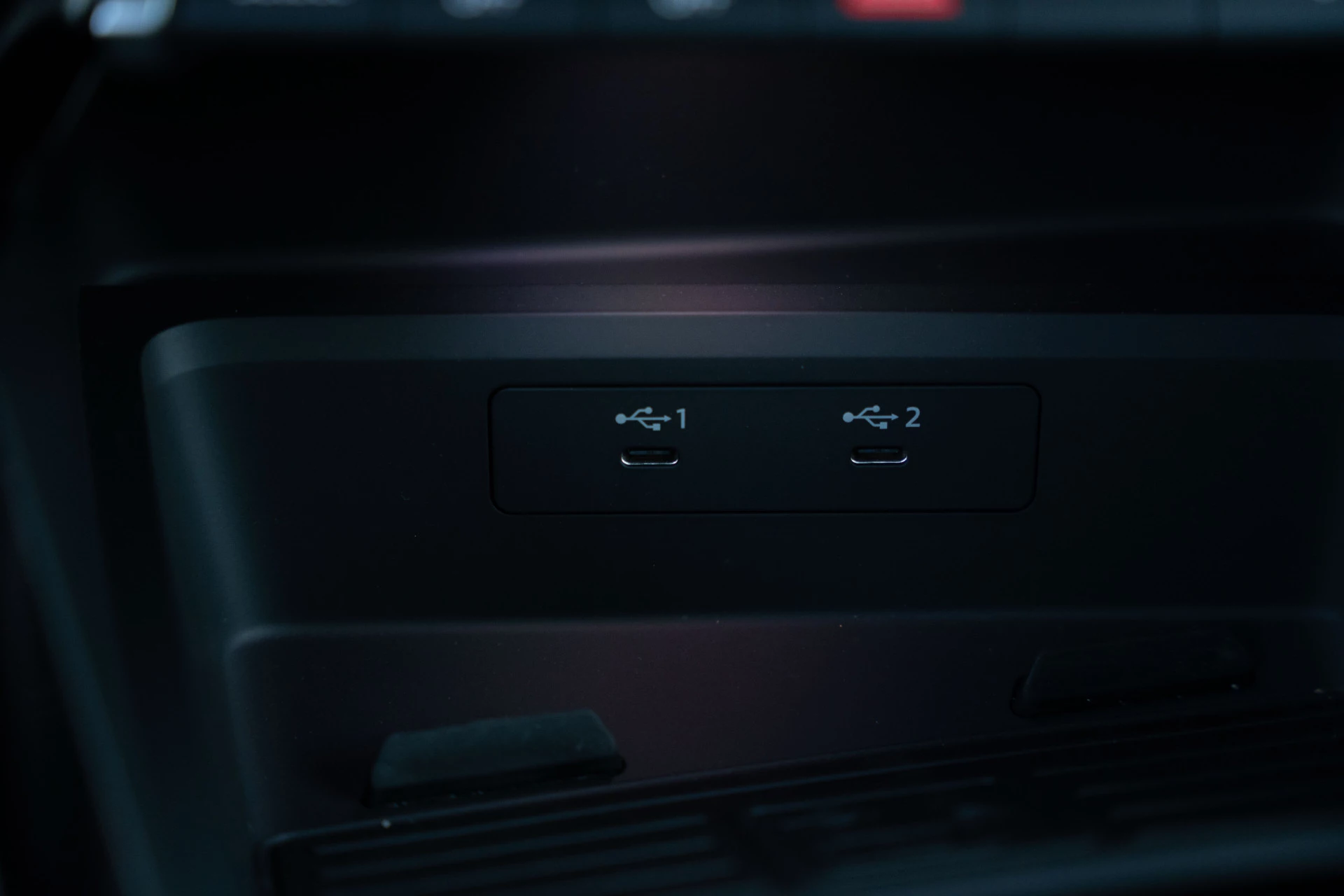 Hoofdafbeelding Audi RS3