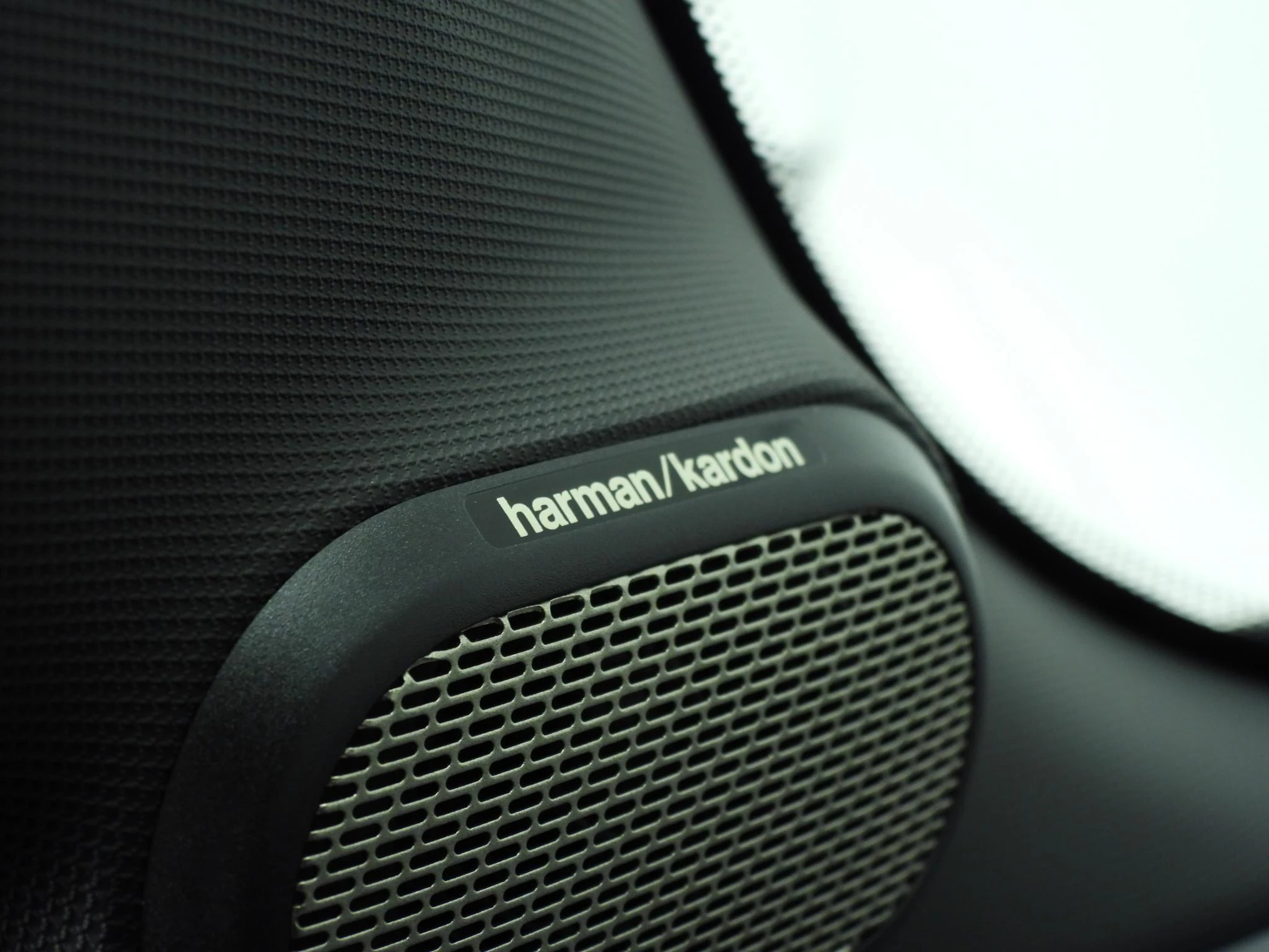 Hoofdafbeelding MINI 3-deurs