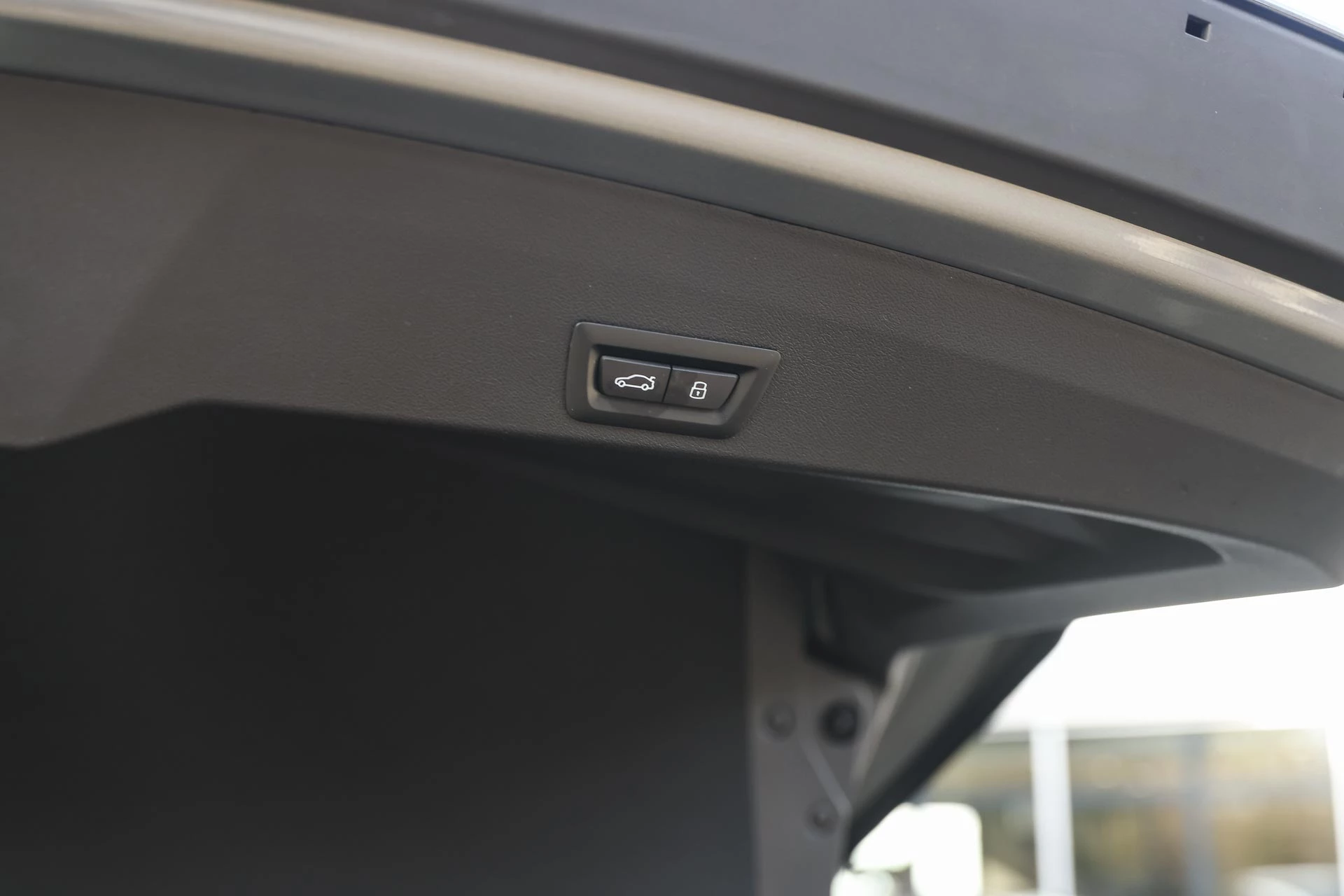 Hoofdafbeelding BMW XM